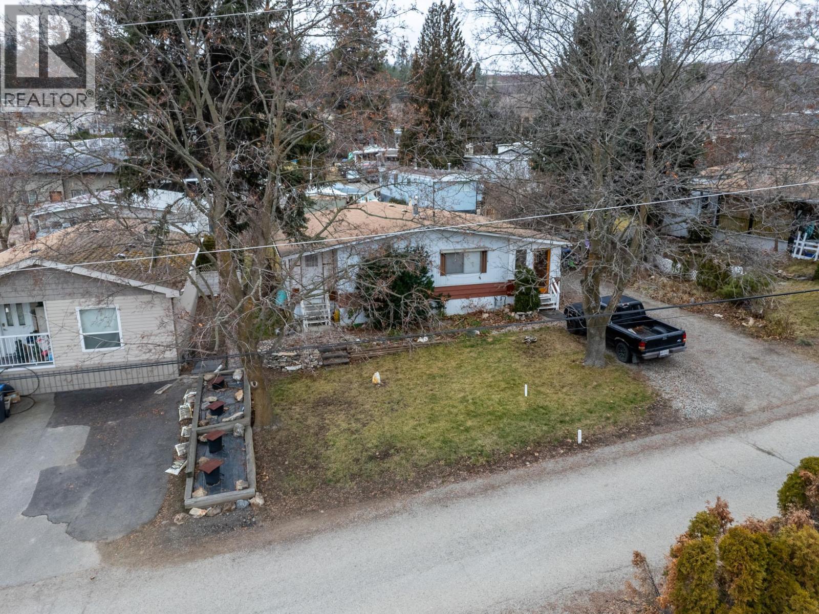 12022 Pretty Road Unit# 25, Lake Country, British Columbia  V4V 1H1 - Photo 67 - 10373367