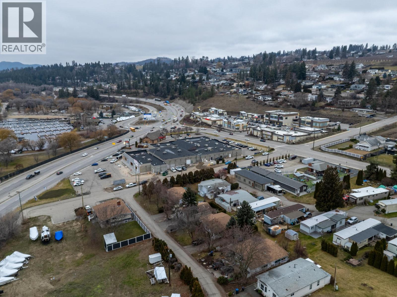 12022 Pretty Road Unit# 25, Lake Country, British Columbia  V4V 1H1 - Photo 68 - 10373367