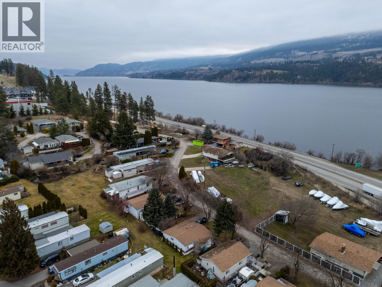 12022 Pretty Road Unit# 25, Lake Country, British Columbia  V4V 1H1 - Photo 70 - 10373367