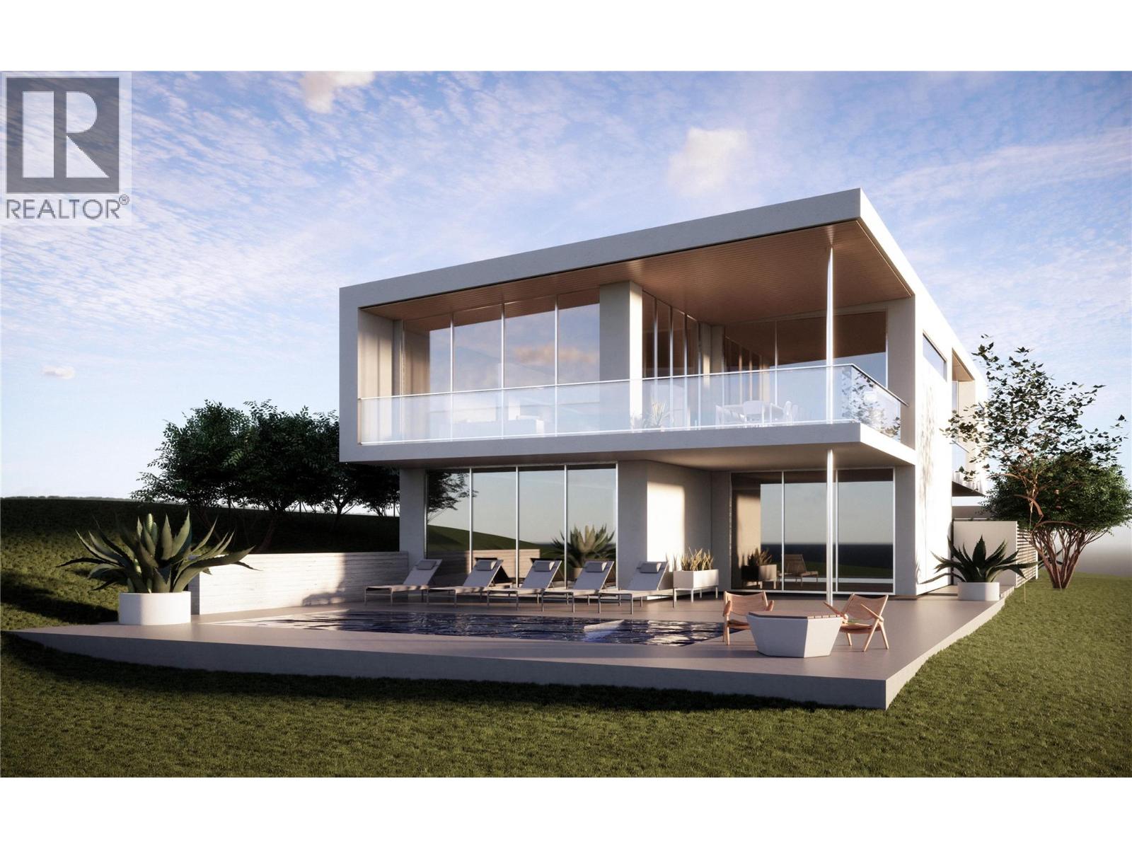 715 Westminster Avenue E, Penticton, British Columbia  V2A 4E6 - Photo 1 - 10372615