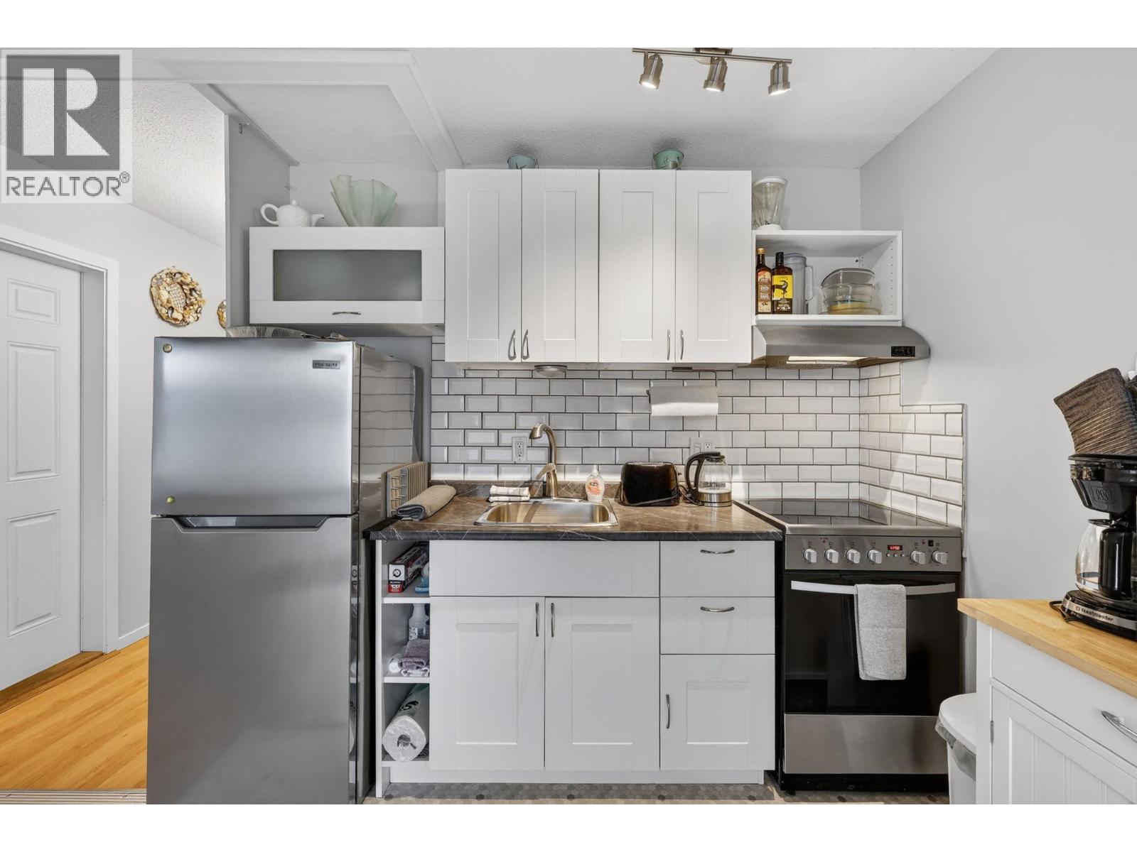 3050 Seclusion Bay Road Unit# 105, Westbank, British Columbia  V0H 2A0 - Photo 10 - 10372884