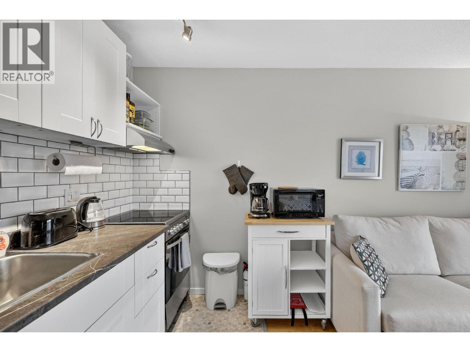 3050 Seclusion Bay Road Unit# 105, Westbank, British Columbia  V0H 2A0 - Photo 11 - 10372884