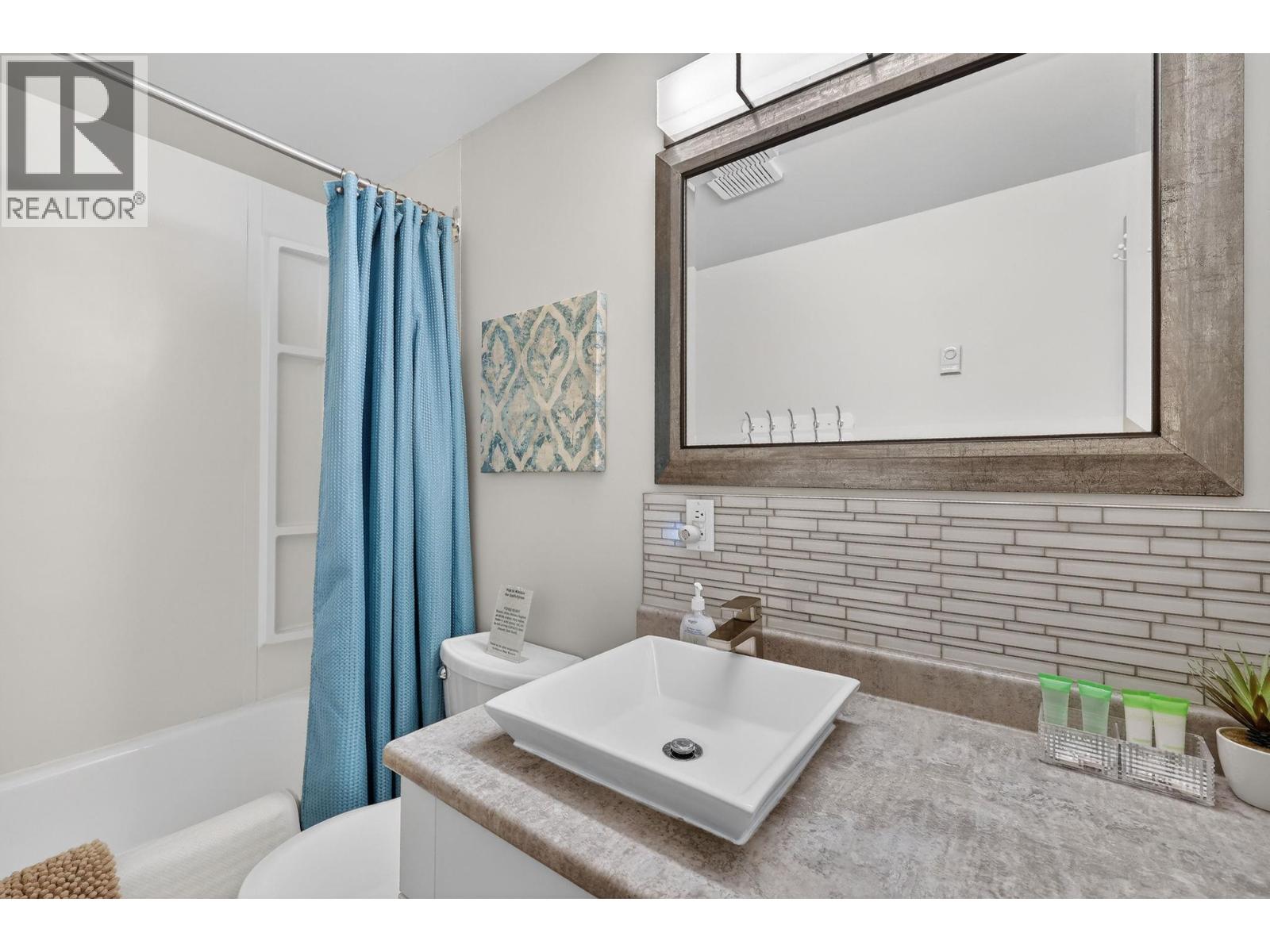3050 Seclusion Bay Road Unit# 105, Westbank, British Columbia  V0H 2A0 - Photo 12 - 10372884
