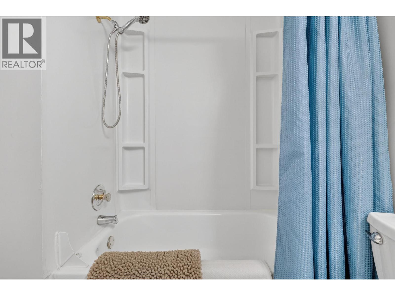 3050 Seclusion Bay Road Unit# 105, Westbank, British Columbia  V0H 2A0 - Photo 13 - 10372884
