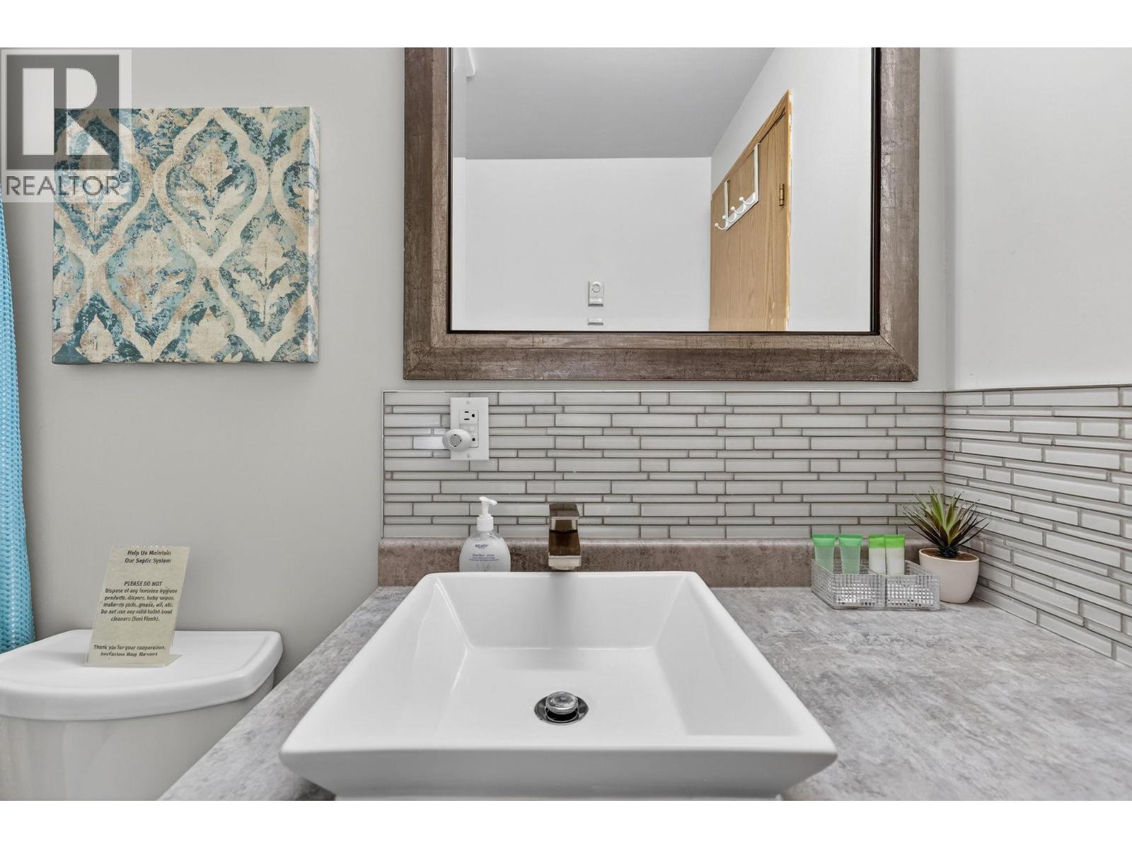3050 Seclusion Bay Road Unit# 105, Westbank, British Columbia  V0H 2A0 - Photo 14 - 10372884