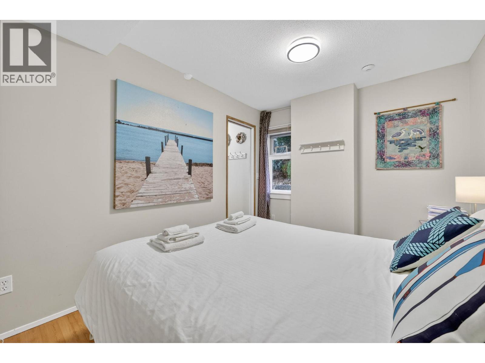 3050 Seclusion Bay Road Unit# 105, Westbank, British Columbia  V0H 2A0 - Photo 15 - 10372884