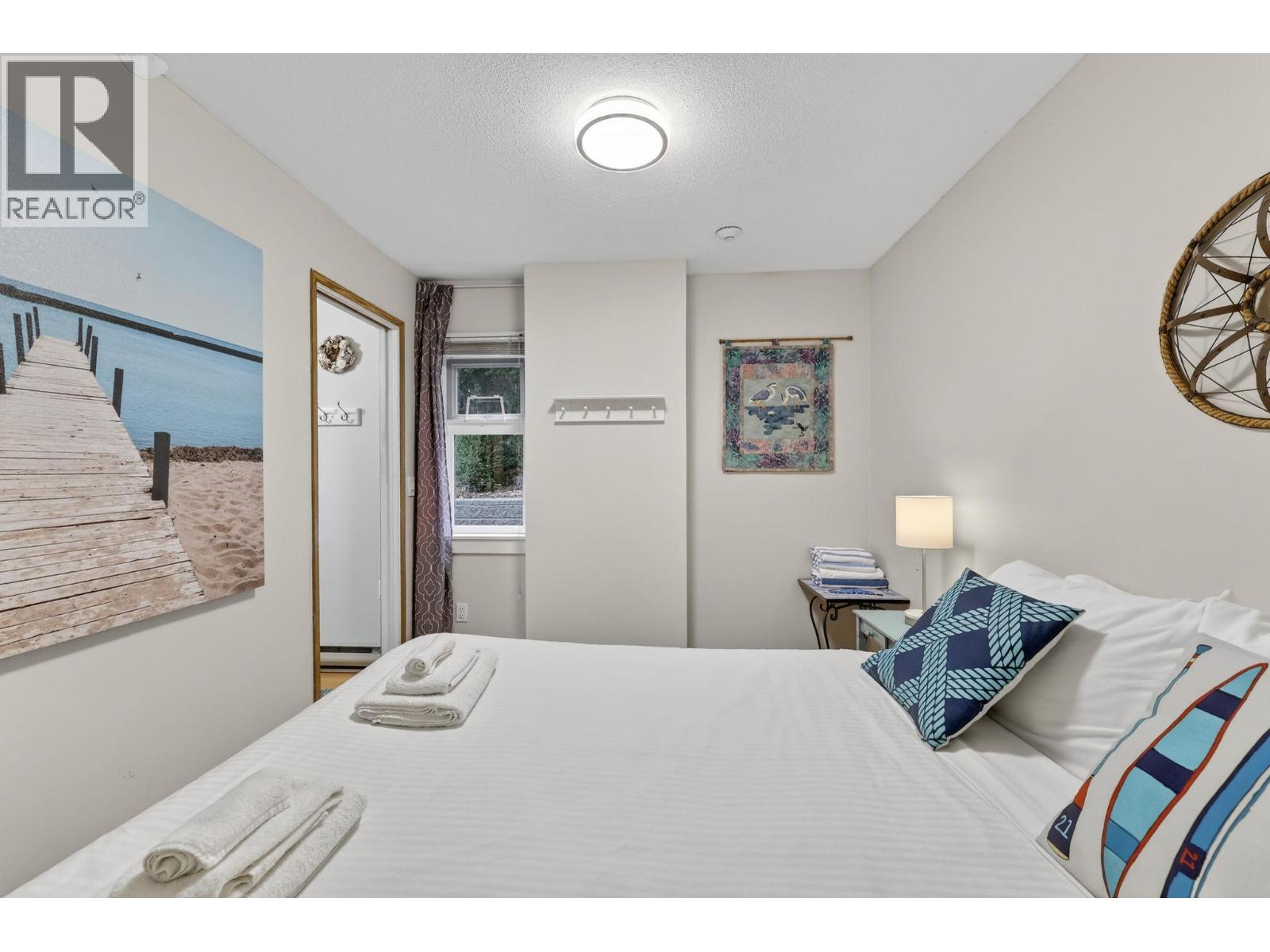 3050 Seclusion Bay Road Unit# 105, Westbank, British Columbia  V0H 2A0 - Photo 16 - 10372884
