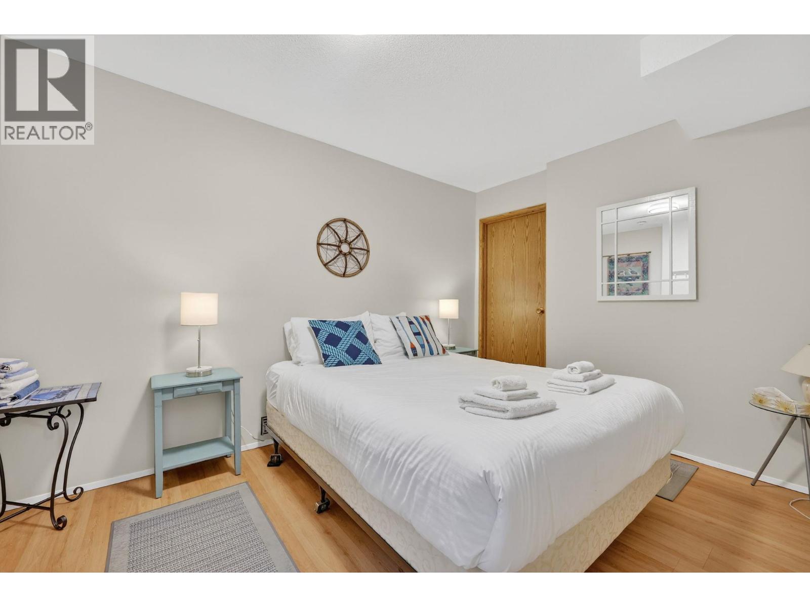 3050 Seclusion Bay Road Unit# 105, Westbank, British Columbia  V0H 2A0 - Photo 17 - 10372884