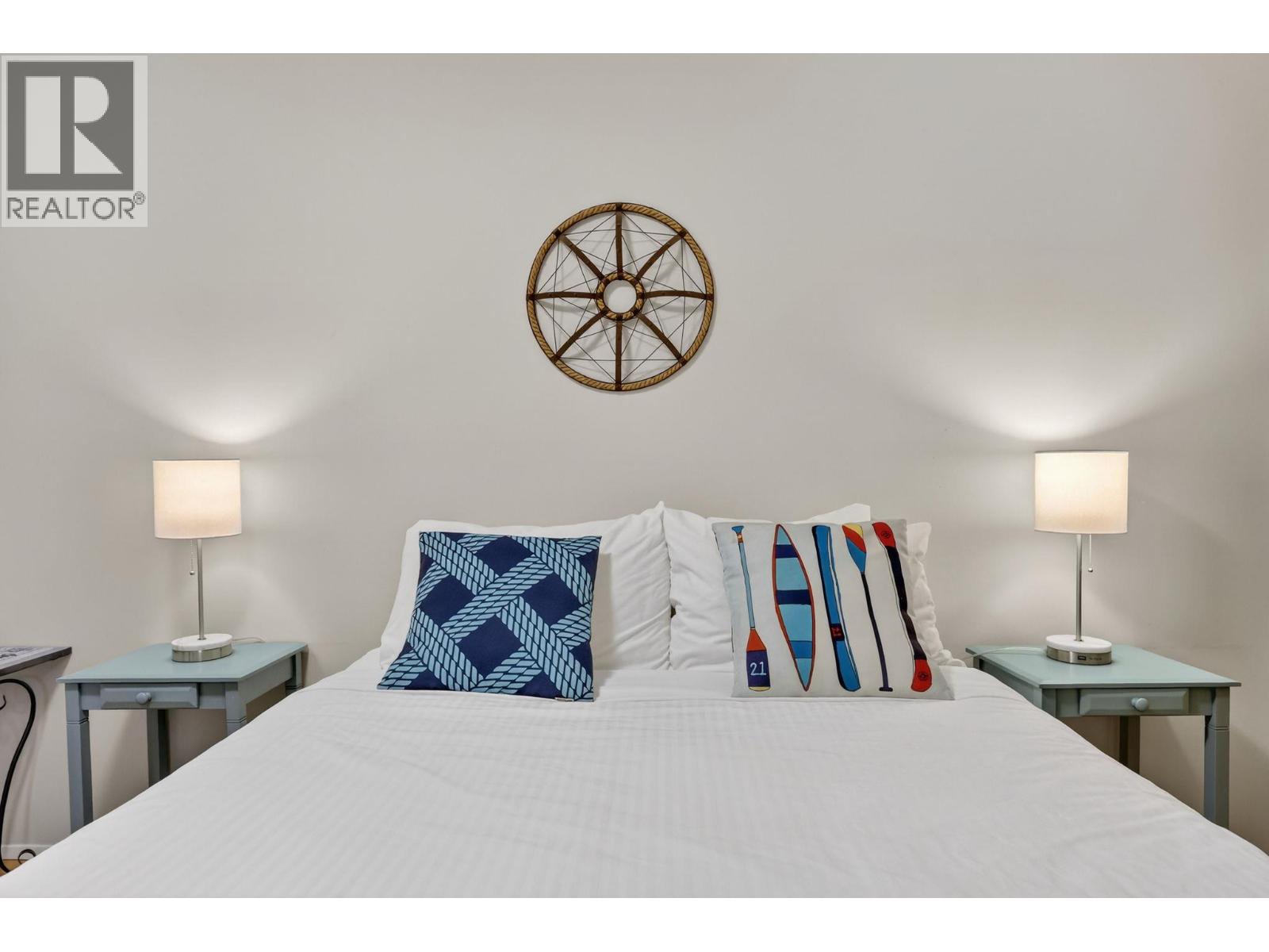 3050 Seclusion Bay Road Unit# 105, Westbank, British Columbia  V0H 2A0 - Photo 18 - 10372884