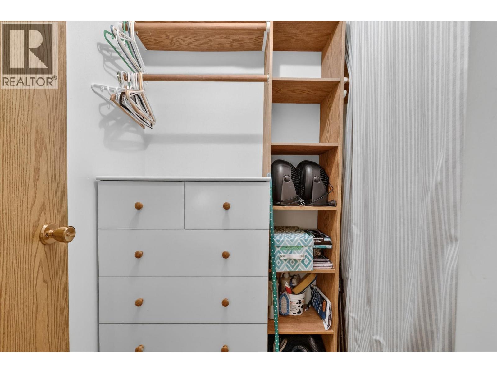 3050 Seclusion Bay Road Unit# 105, Westbank, British Columbia  V0H 2A0 - Photo 19 - 10372884