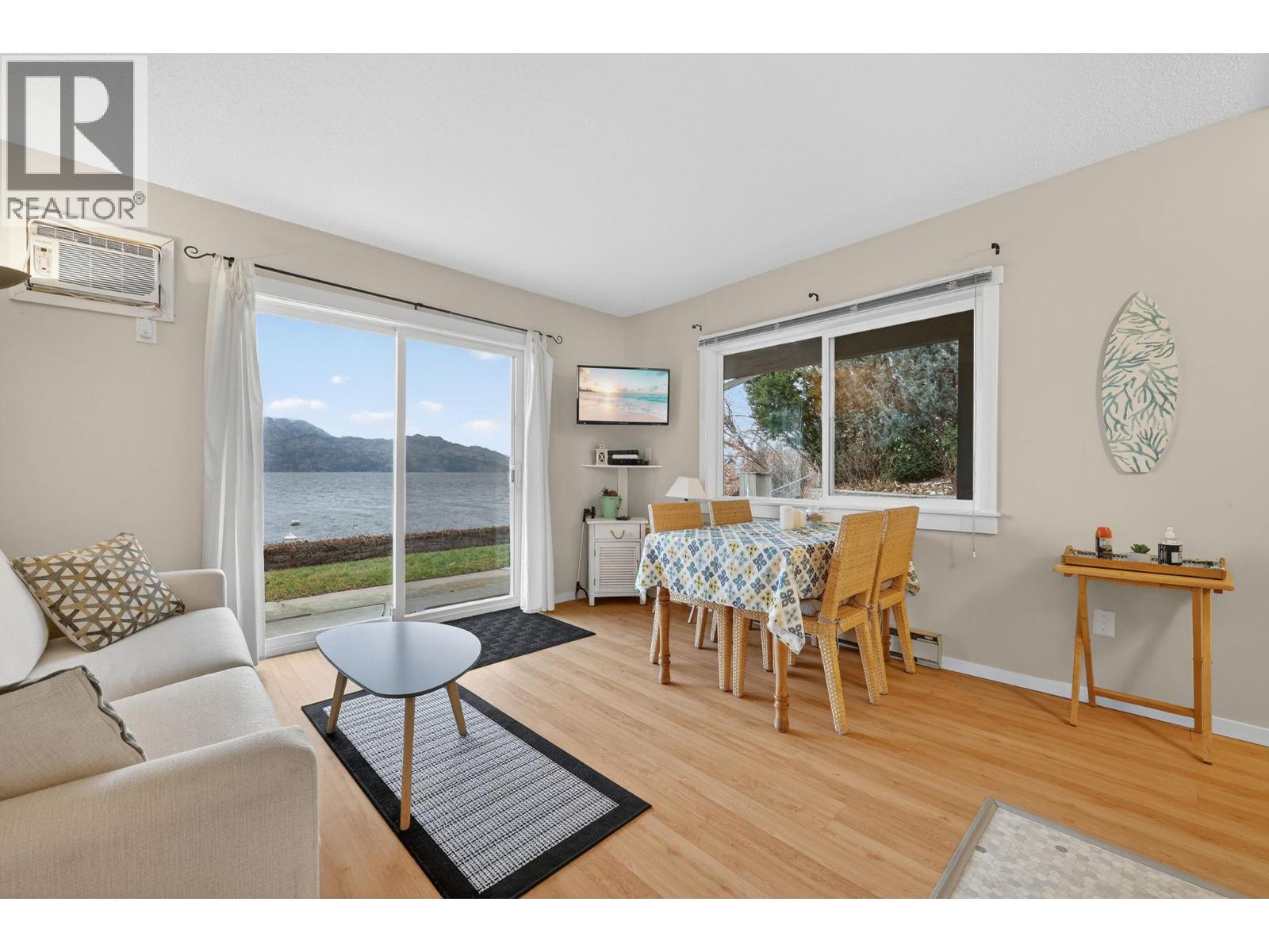 3050 Seclusion Bay Road Unit# 105, Westbank, British Columbia  V0H 2A0 - Photo 2 - 10372884