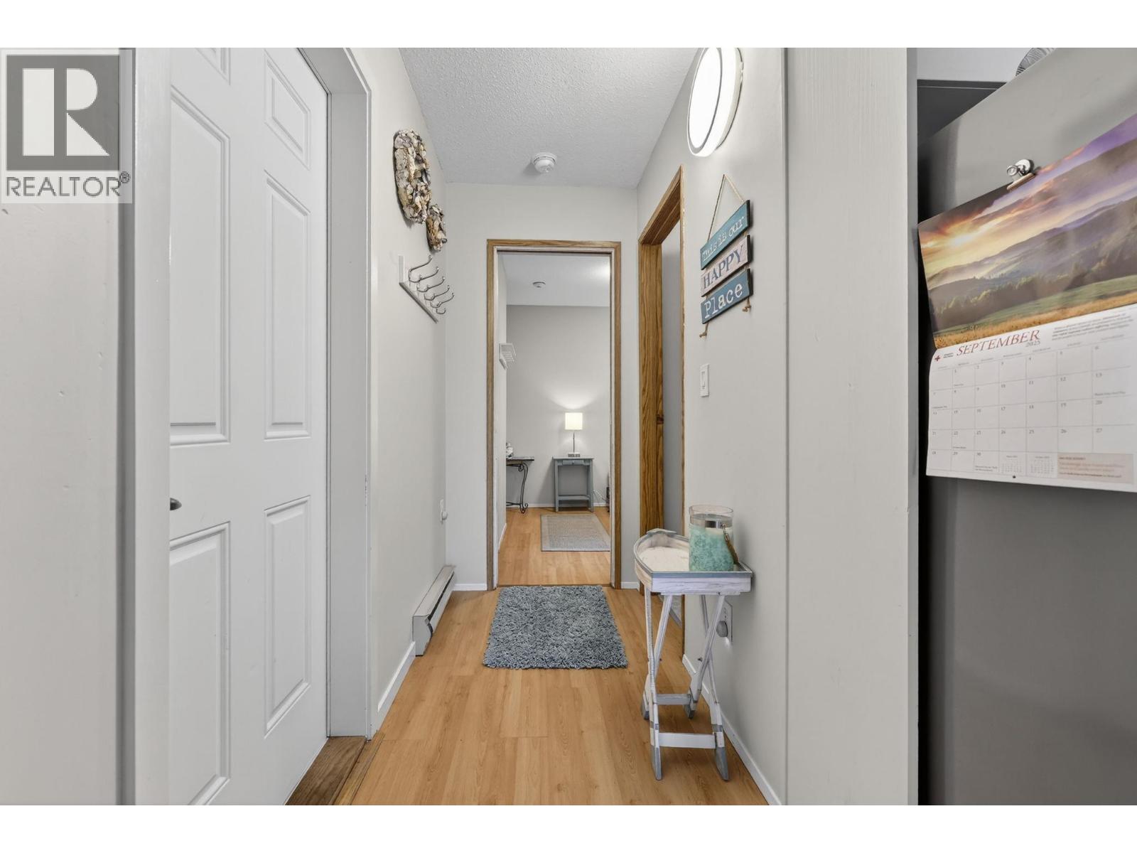 3050 Seclusion Bay Road Unit# 105, Westbank, British Columbia  V0H 2A0 - Photo 20 - 10372884
