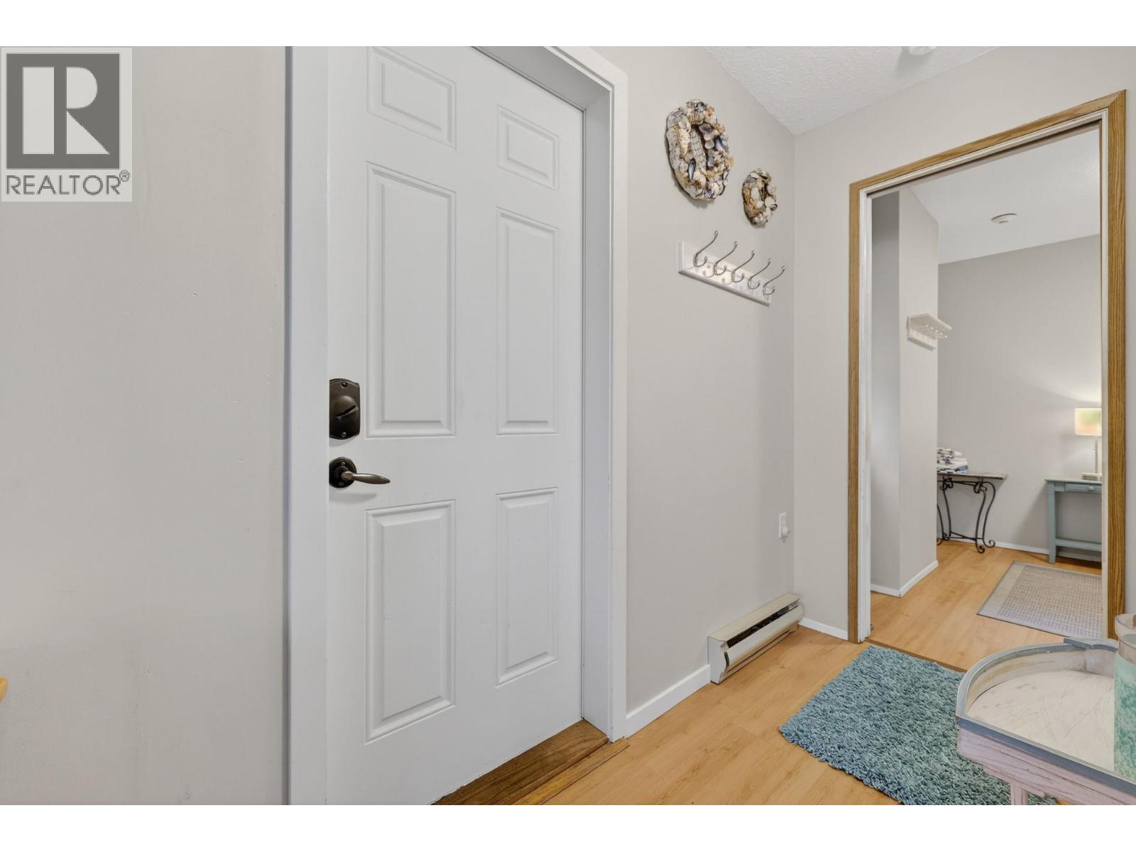 3050 Seclusion Bay Road Unit# 105, Westbank, British Columbia  V0H 2A0 - Photo 21 - 10372884