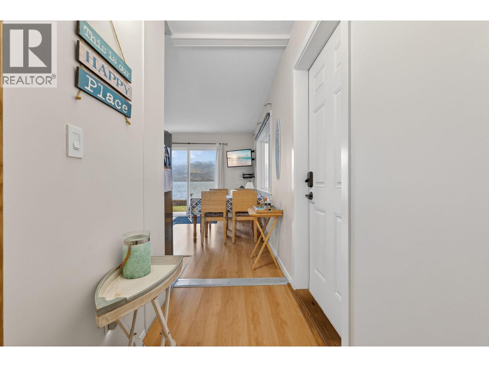 3050 Seclusion Bay Road Unit# 105, Westbank, British Columbia  V0H 2A0 - Photo 22 - 10372884