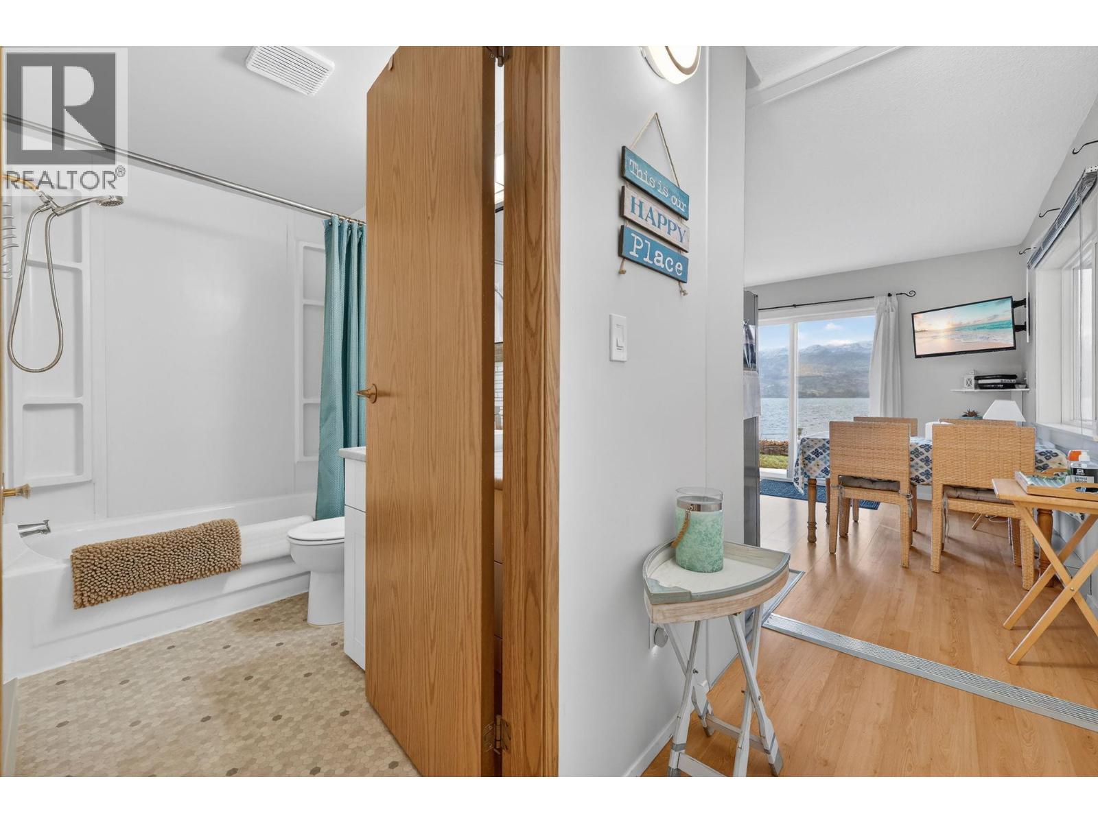 3050 Seclusion Bay Road Unit# 105, Westbank, British Columbia  V0H 2A0 - Photo 23 - 10372884