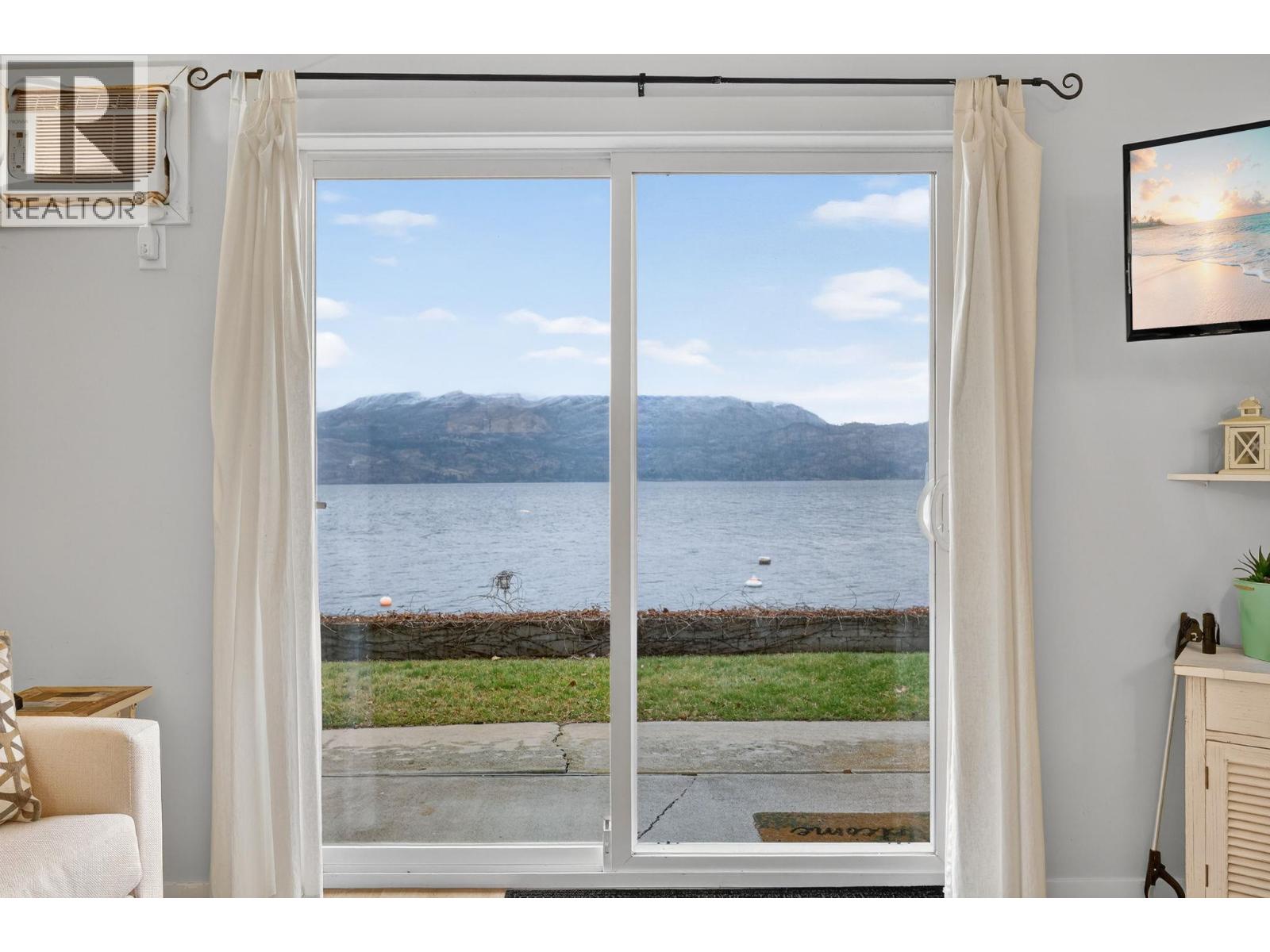 3050 Seclusion Bay Road Unit# 105, Westbank, British Columbia  V0H 2A0 - Photo 24 - 10372884