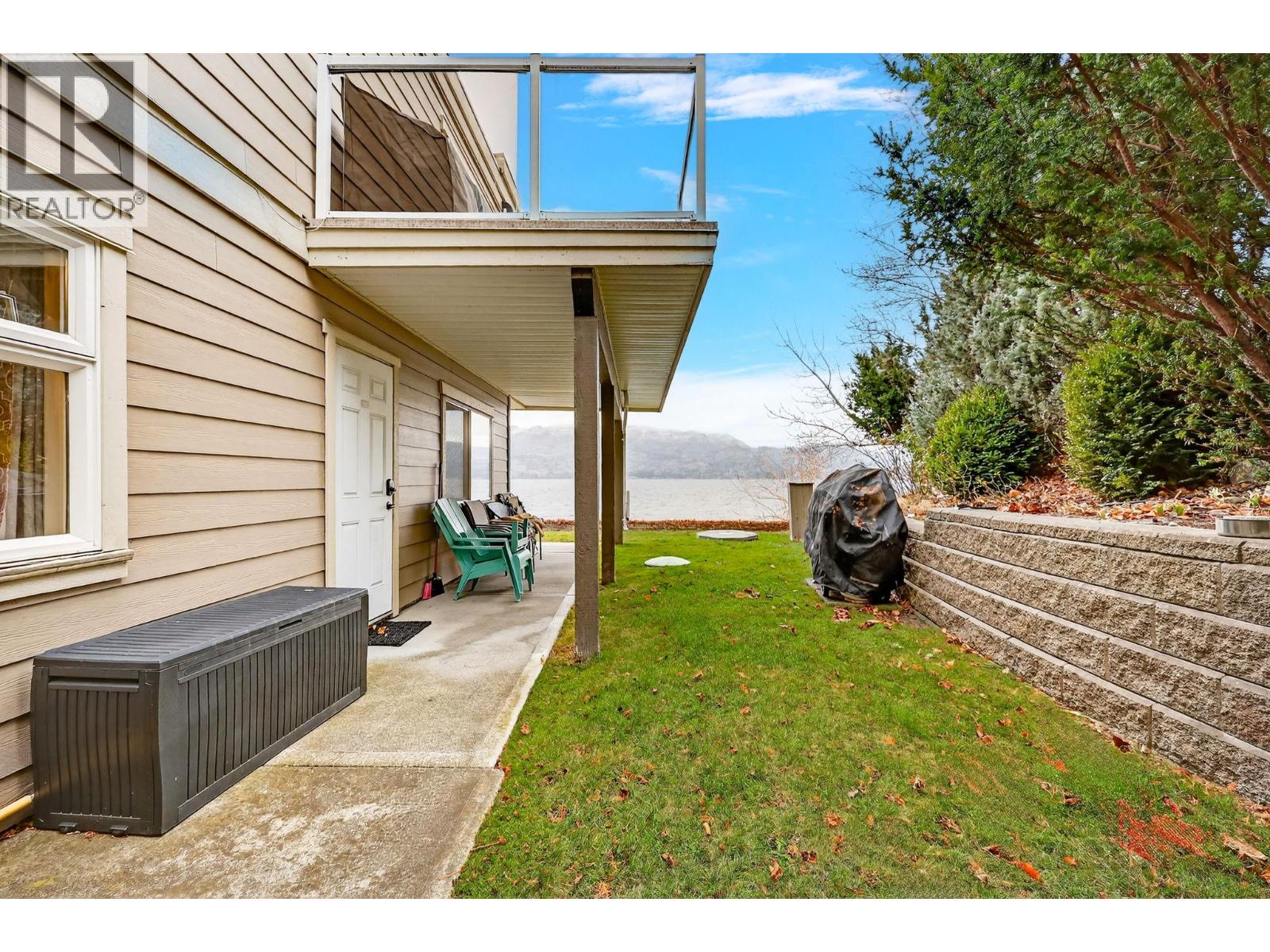 3050 Seclusion Bay Road Unit# 105, Westbank, British Columbia  V0H 2A0 - Photo 26 - 10372884
