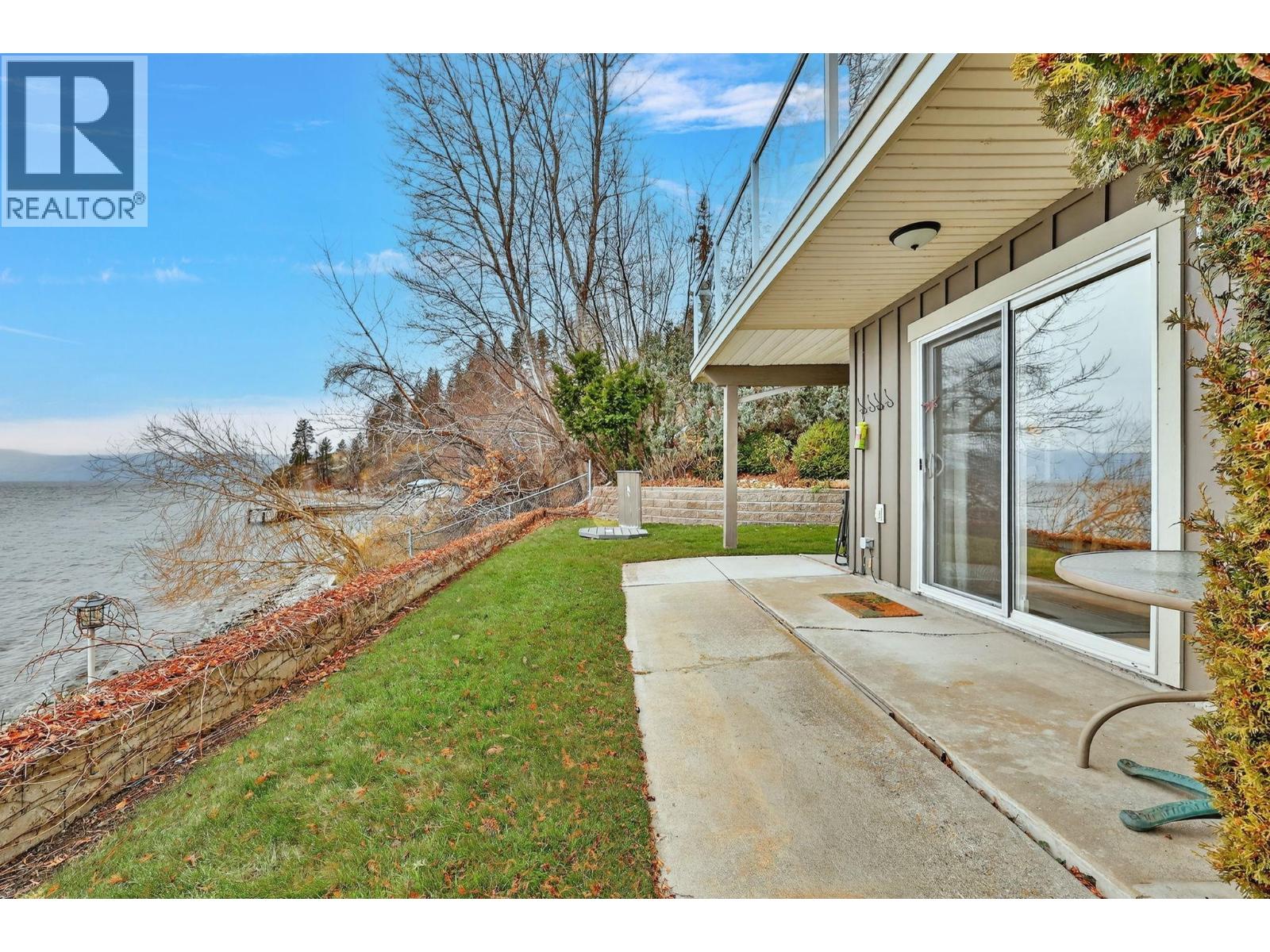 3050 Seclusion Bay Road Unit# 105, Westbank, British Columbia  V0H 2A0 - Photo 28 - 10372884