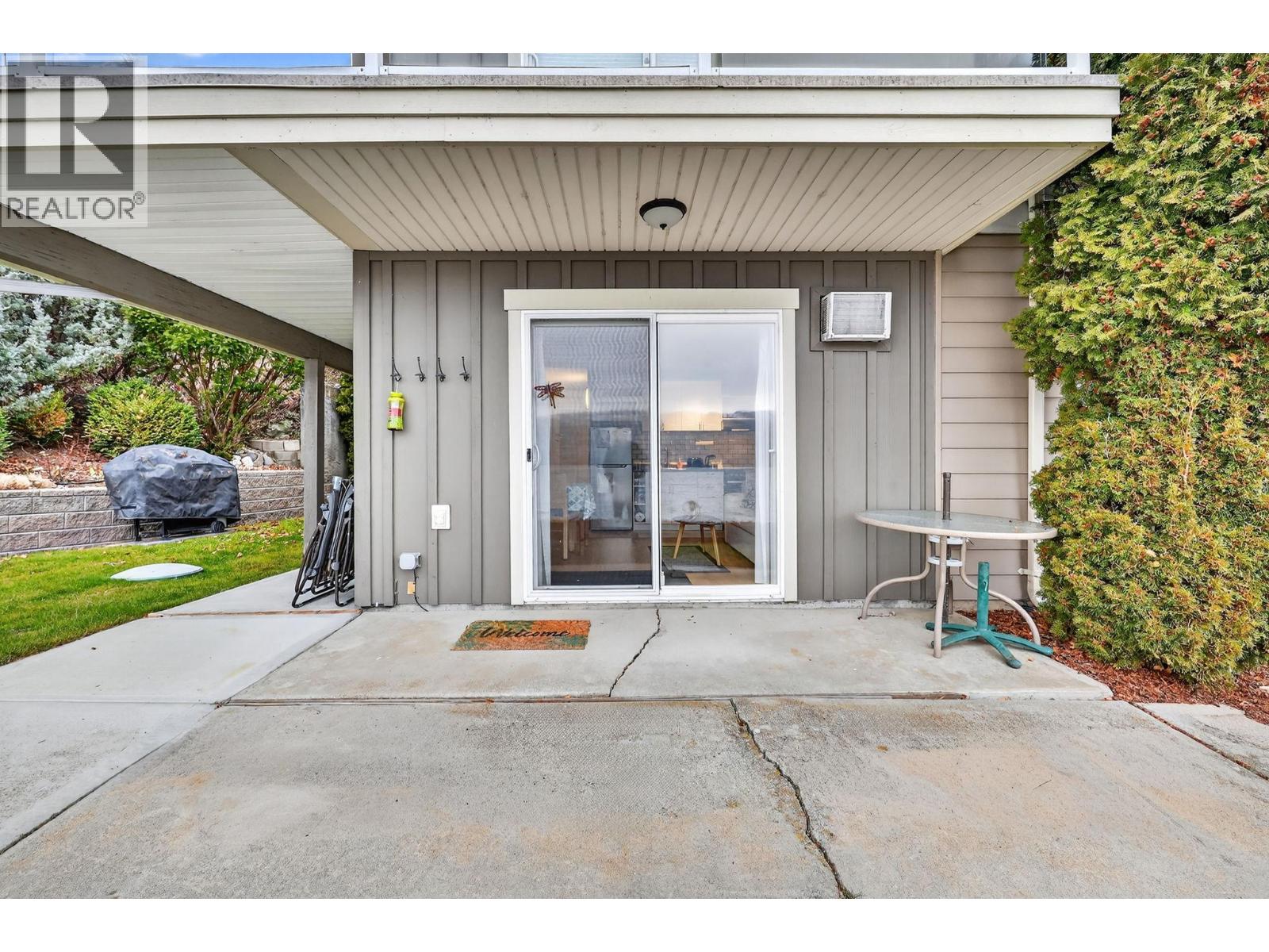 3050 Seclusion Bay Road Unit# 105, Westbank, British Columbia  V0H 2A0 - Photo 29 - 10372884