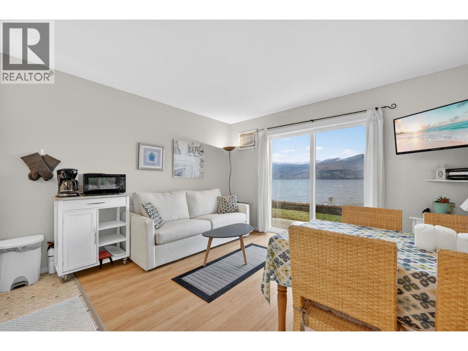 3050 Seclusion Bay Road Unit# 105, Westbank, British Columbia  V0H 2A0 - Photo 3 - 10372884