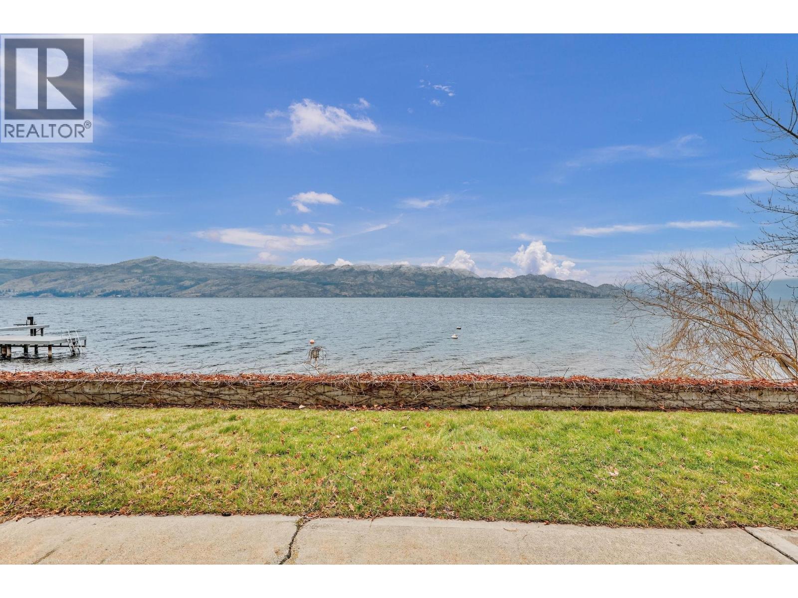 3050 Seclusion Bay Road Unit# 105, Westbank, British Columbia  V0H 2A0 - Photo 30 - 10372884