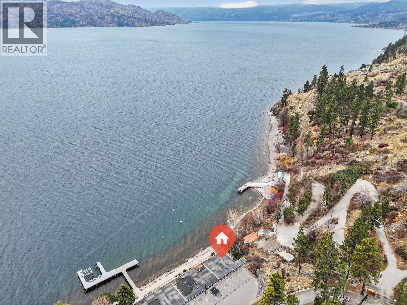 3050 Seclusion Bay Road Unit# 105, Westbank, British Columbia  V0H 2A0 - Photo 37 - 10372884