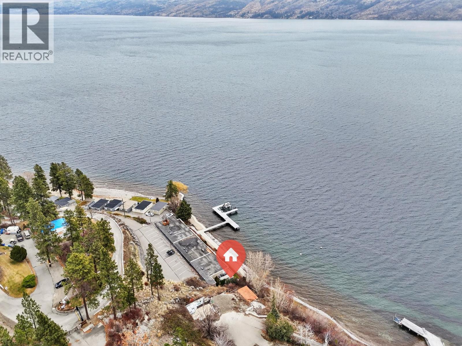 3050 Seclusion Bay Road Unit# 105, Westbank, British Columbia  V0H 2A0 - Photo 38 - 10372884
