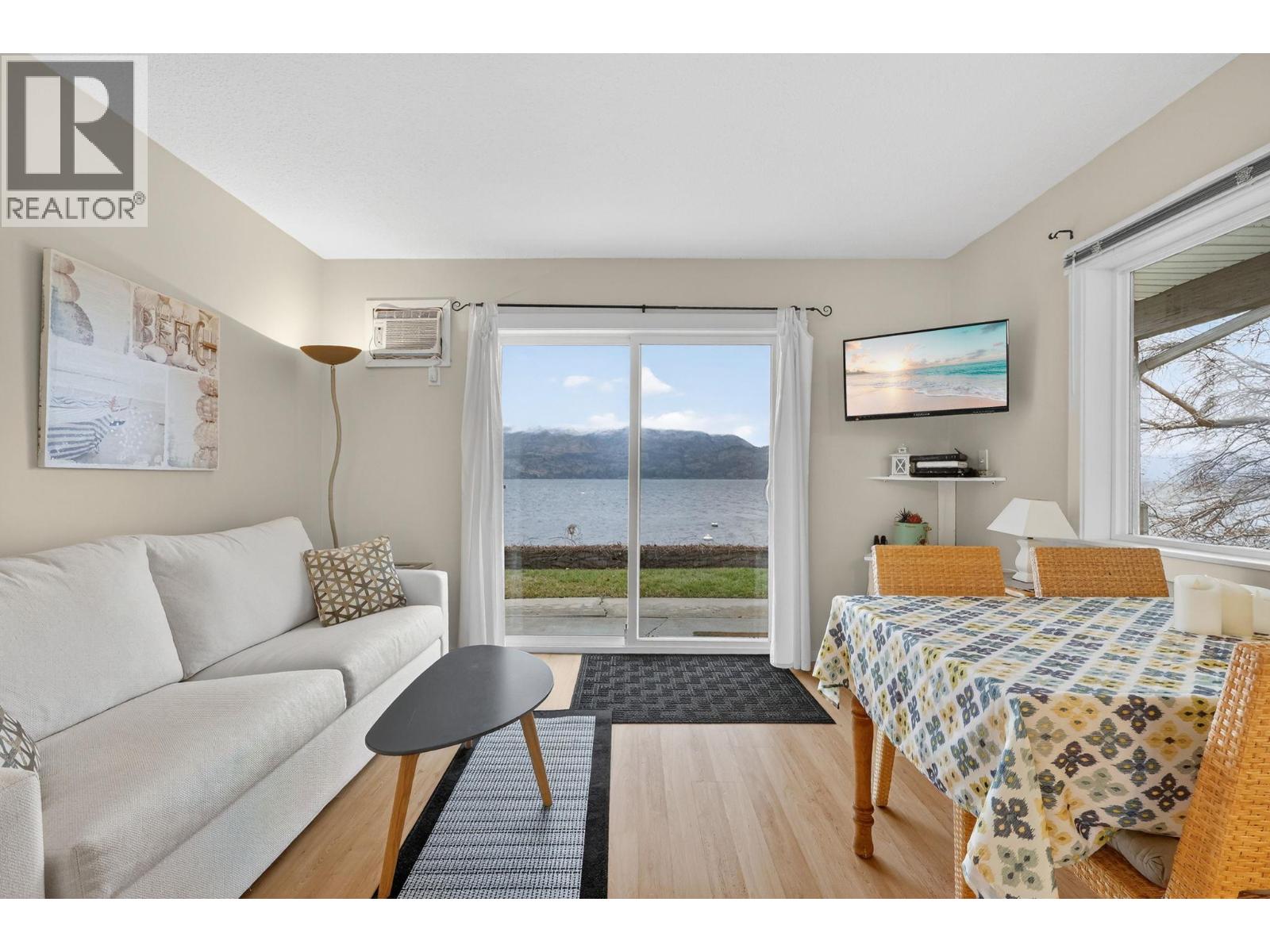 3050 Seclusion Bay Road Unit# 105, Westbank, British Columbia  V0H 2A0 - Photo 4 - 10372884