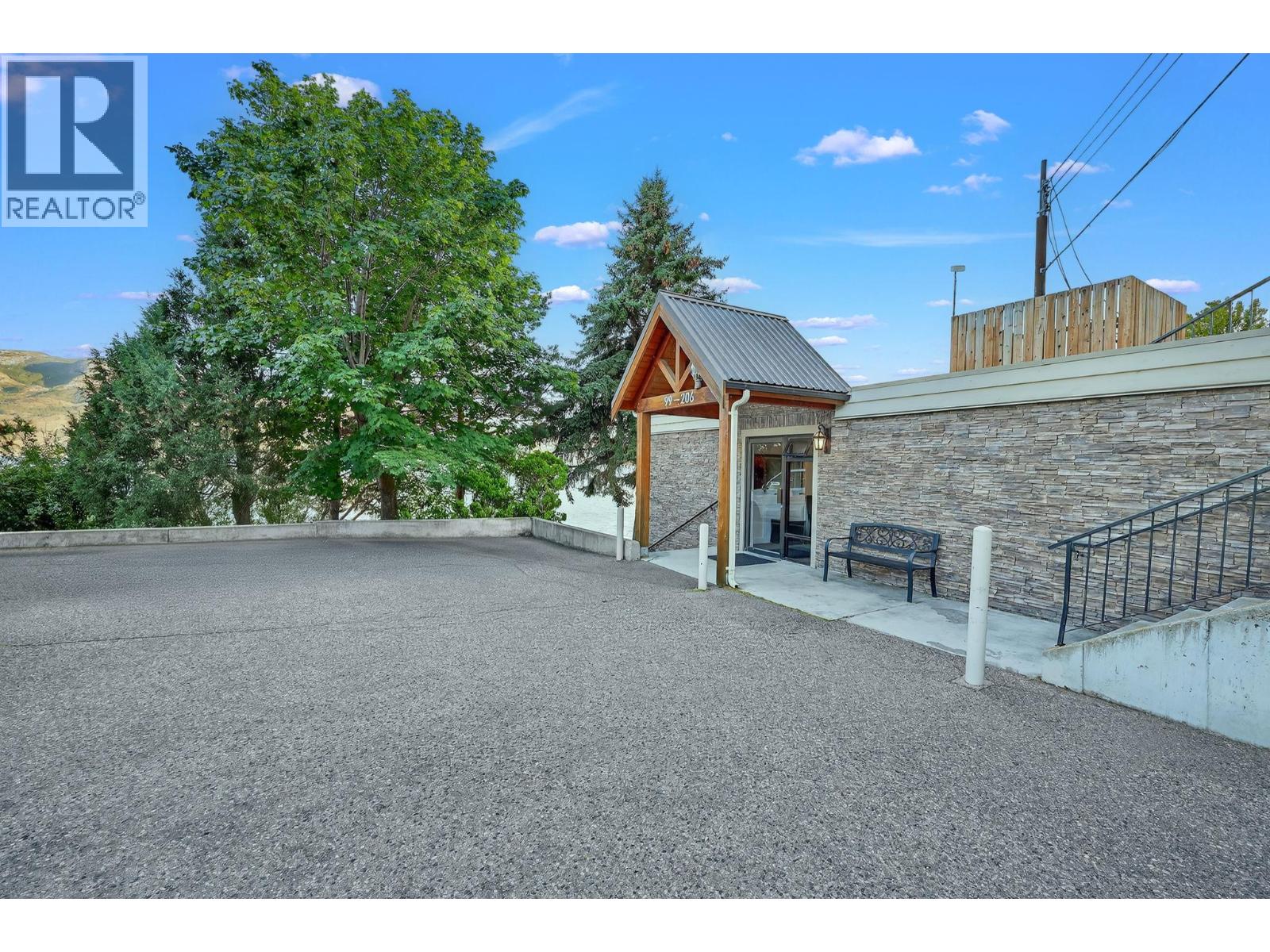 3050 Seclusion Bay Road Unit# 105, Westbank, British Columbia  V0H 2A0 - Photo 42 - 10372884