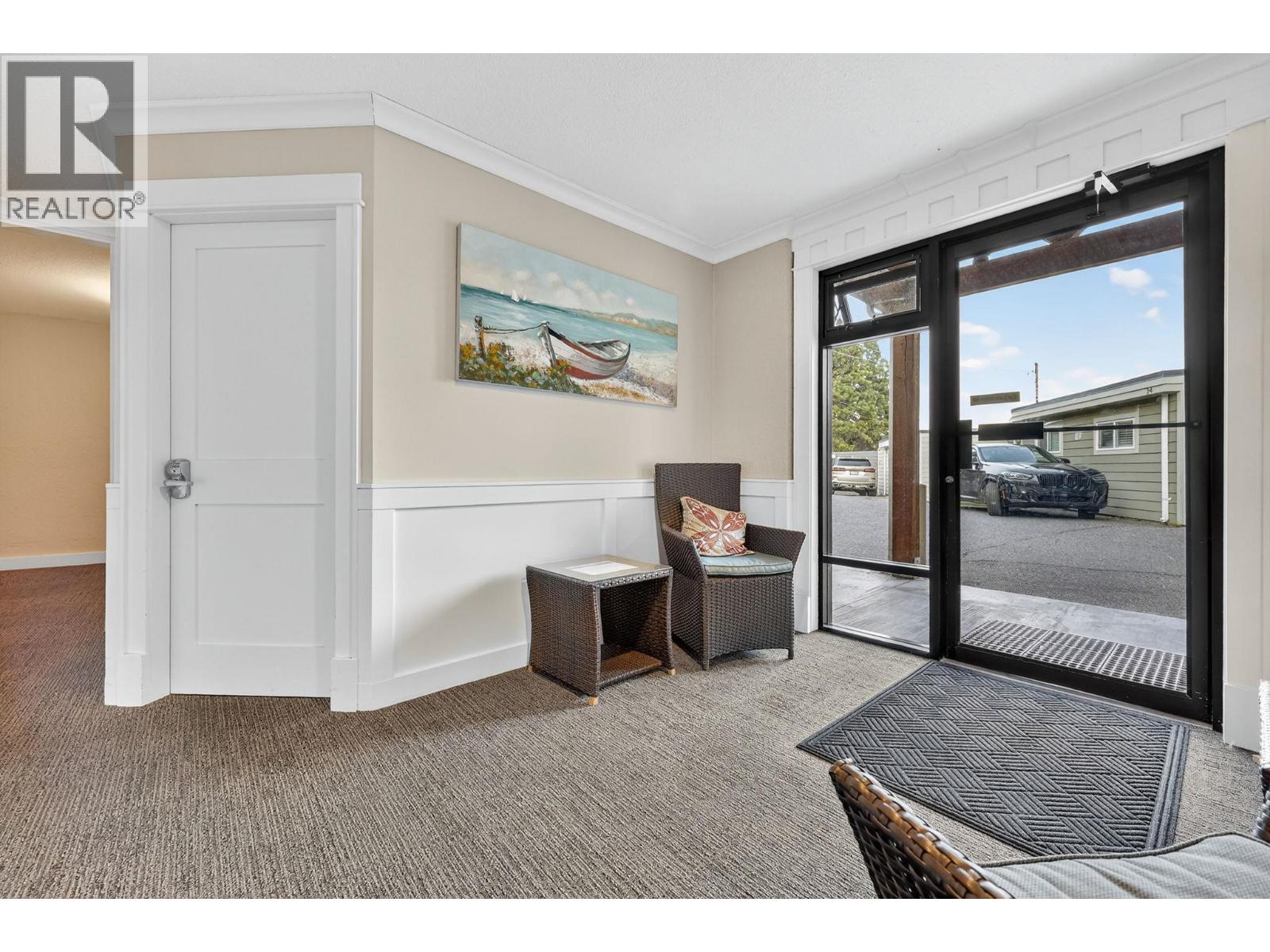 3050 Seclusion Bay Road Unit# 105, Westbank, British Columbia  V0H 2A0 - Photo 43 - 10372884