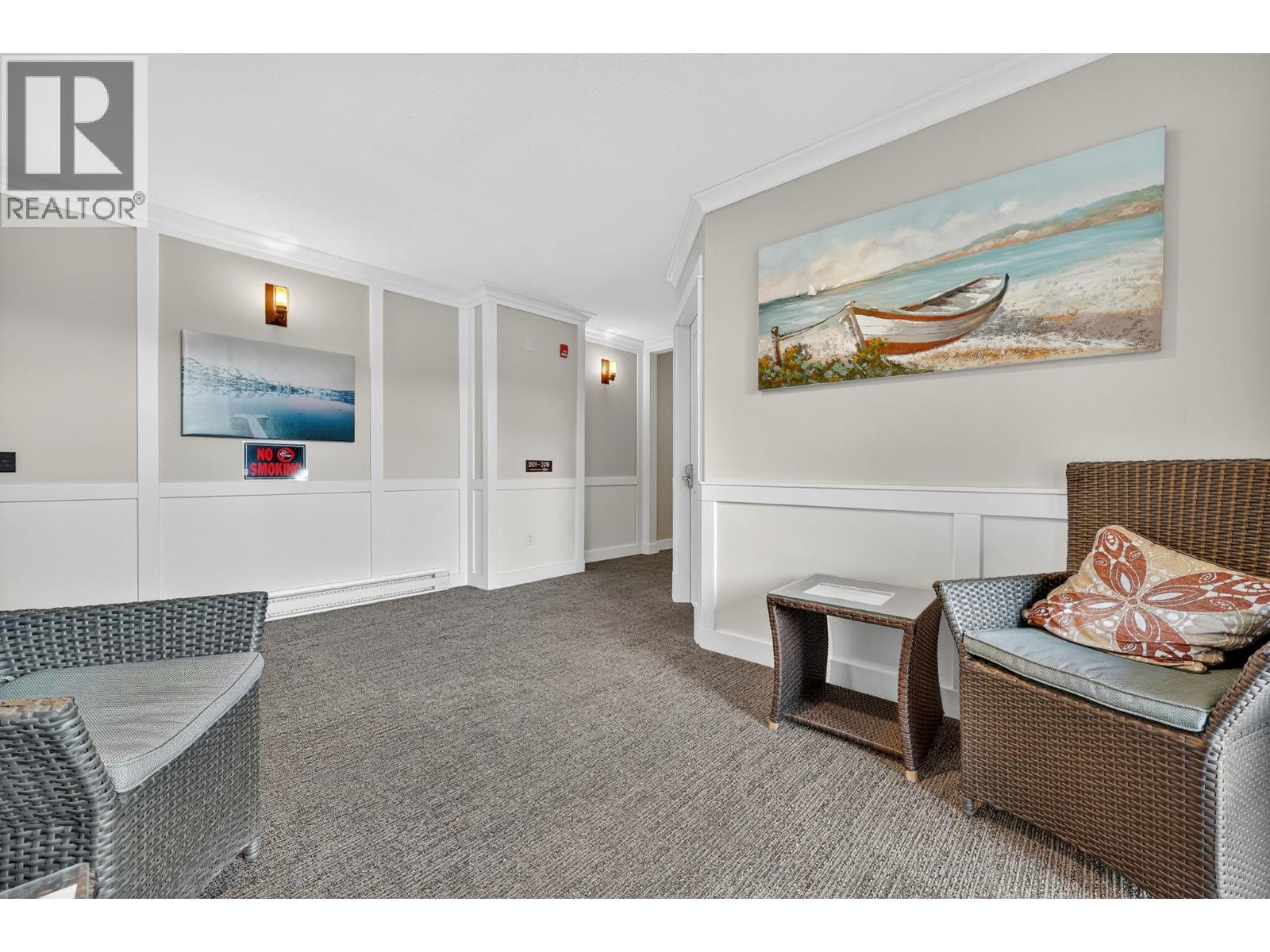 3050 Seclusion Bay Road Unit# 105, Westbank, British Columbia  V0H 2A0 - Photo 44 - 10372884