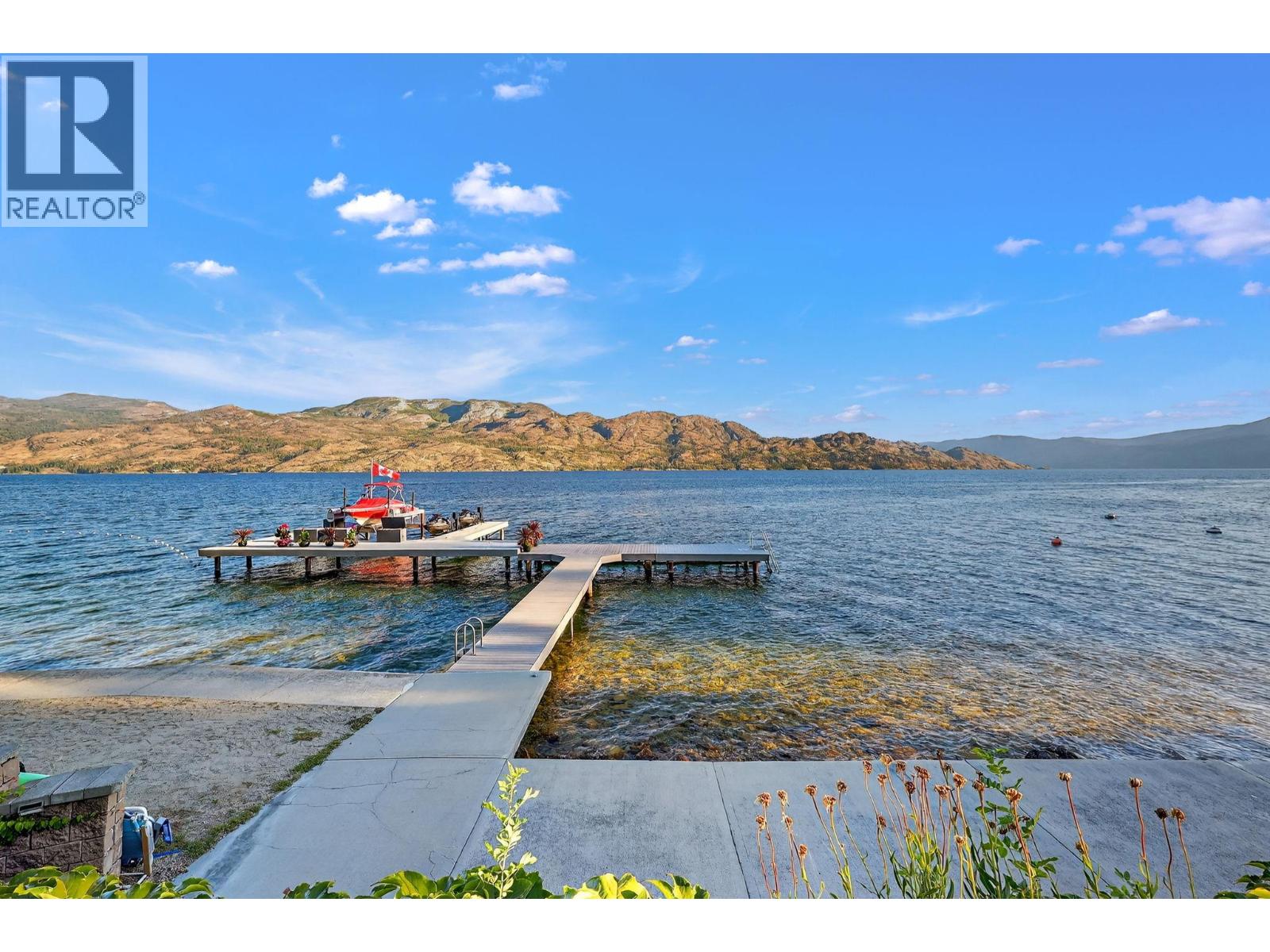3050 Seclusion Bay Road Unit# 105, Westbank, British Columbia  V0H 2A0 - Photo 45 - 10372884