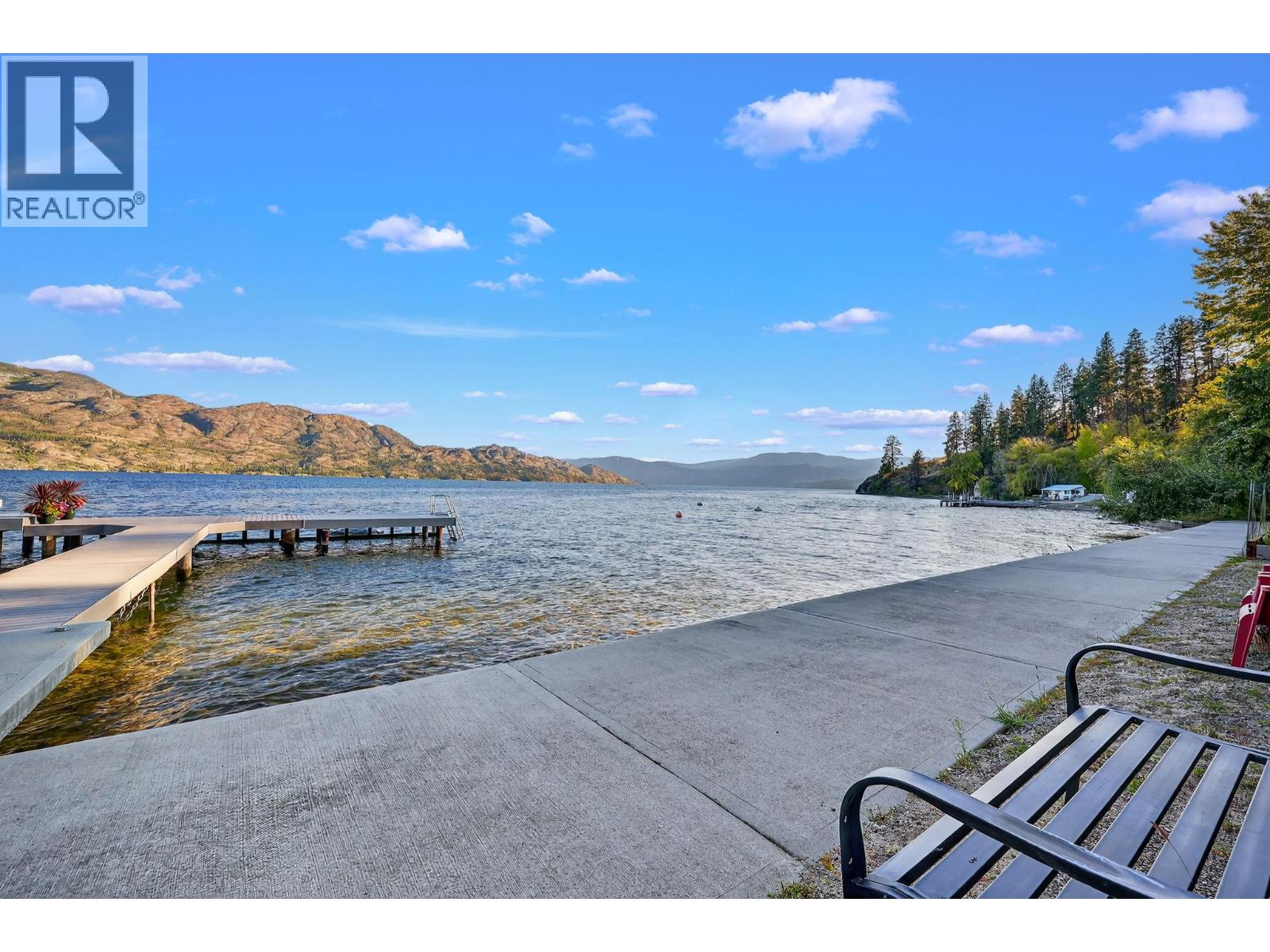 3050 Seclusion Bay Road Unit# 105, Westbank, British Columbia  V0H 2A0 - Photo 46 - 10372884