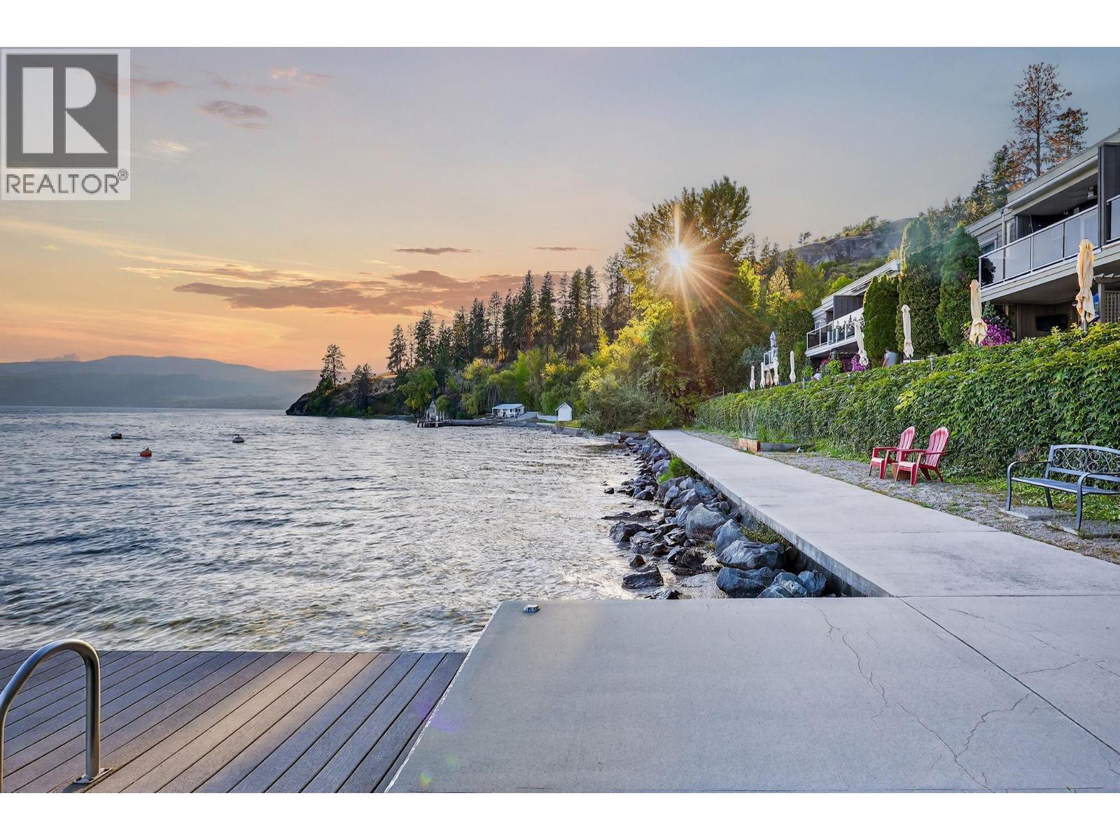 3050 Seclusion Bay Road Unit# 105, Westbank, British Columbia  V0H 2A0 - Photo 49 - 10372884