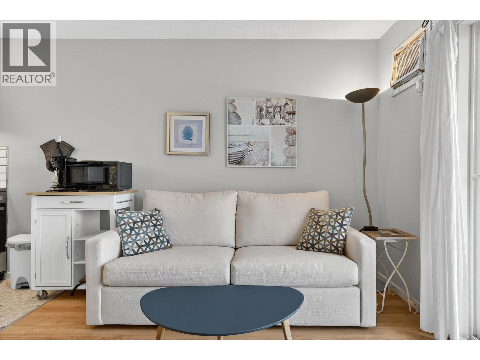 3050 Seclusion Bay Road Unit# 105, Westbank, British Columbia  V0H 2A0 - Photo 5 - 10372884