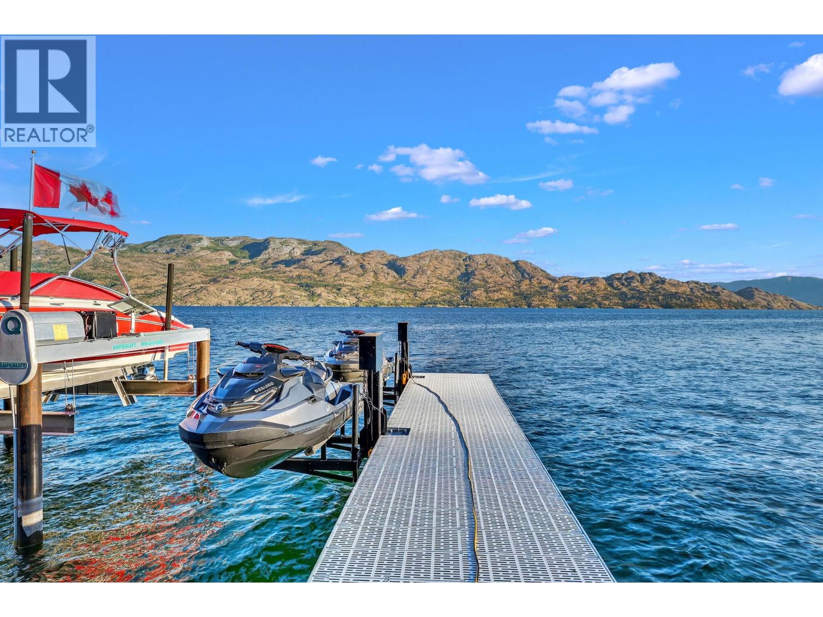 3050 Seclusion Bay Road Unit# 105, Westbank, British Columbia  V0H 2A0 - Photo 51 - 10372884