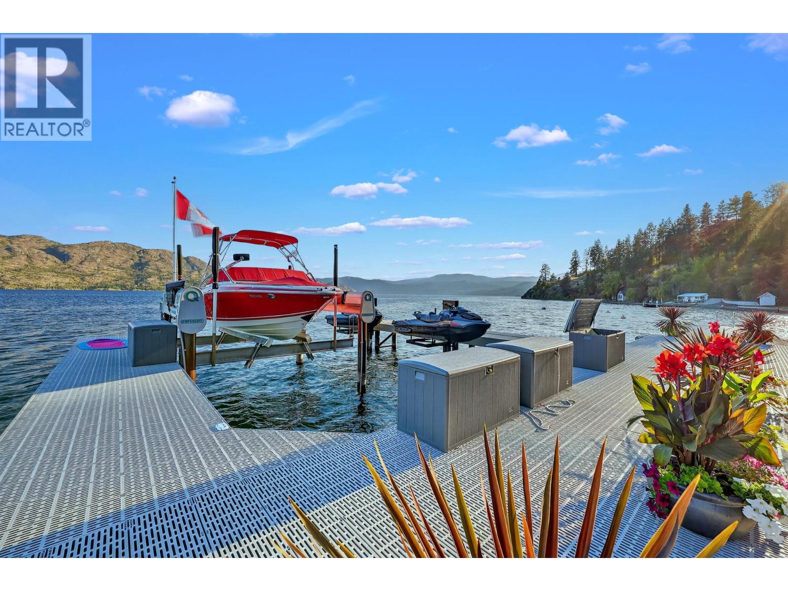 3050 Seclusion Bay Road Unit# 105, Westbank, British Columbia  V0H 2A0 - Photo 53 - 10372884