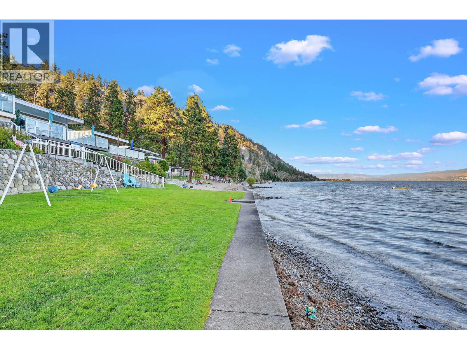 3050 Seclusion Bay Road Unit# 105, Westbank, British Columbia  V0H 2A0 - Photo 55 - 10372884
