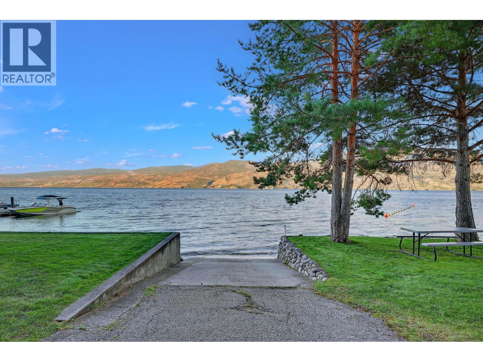 3050 Seclusion Bay Road Unit# 105, Westbank, British Columbia  V0H 2A0 - Photo 57 - 10372884