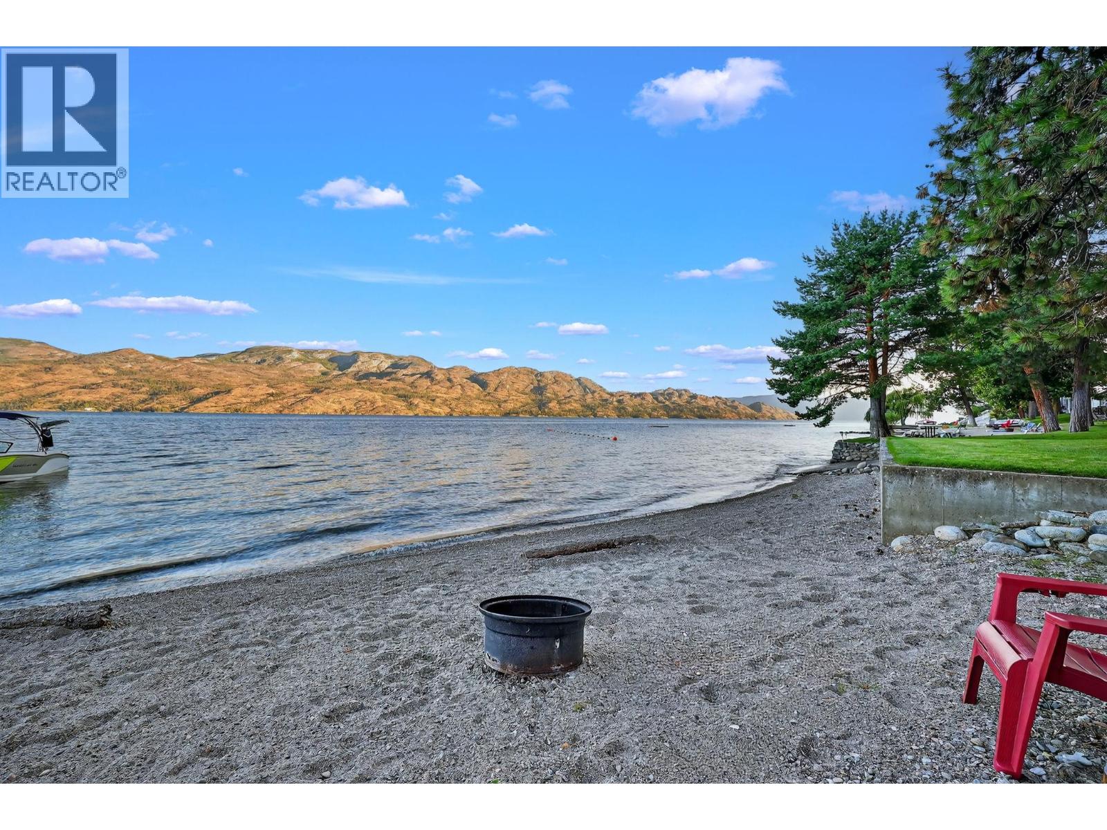3050 Seclusion Bay Road Unit# 105, Westbank, British Columbia  V0H 2A0 - Photo 58 - 10372884