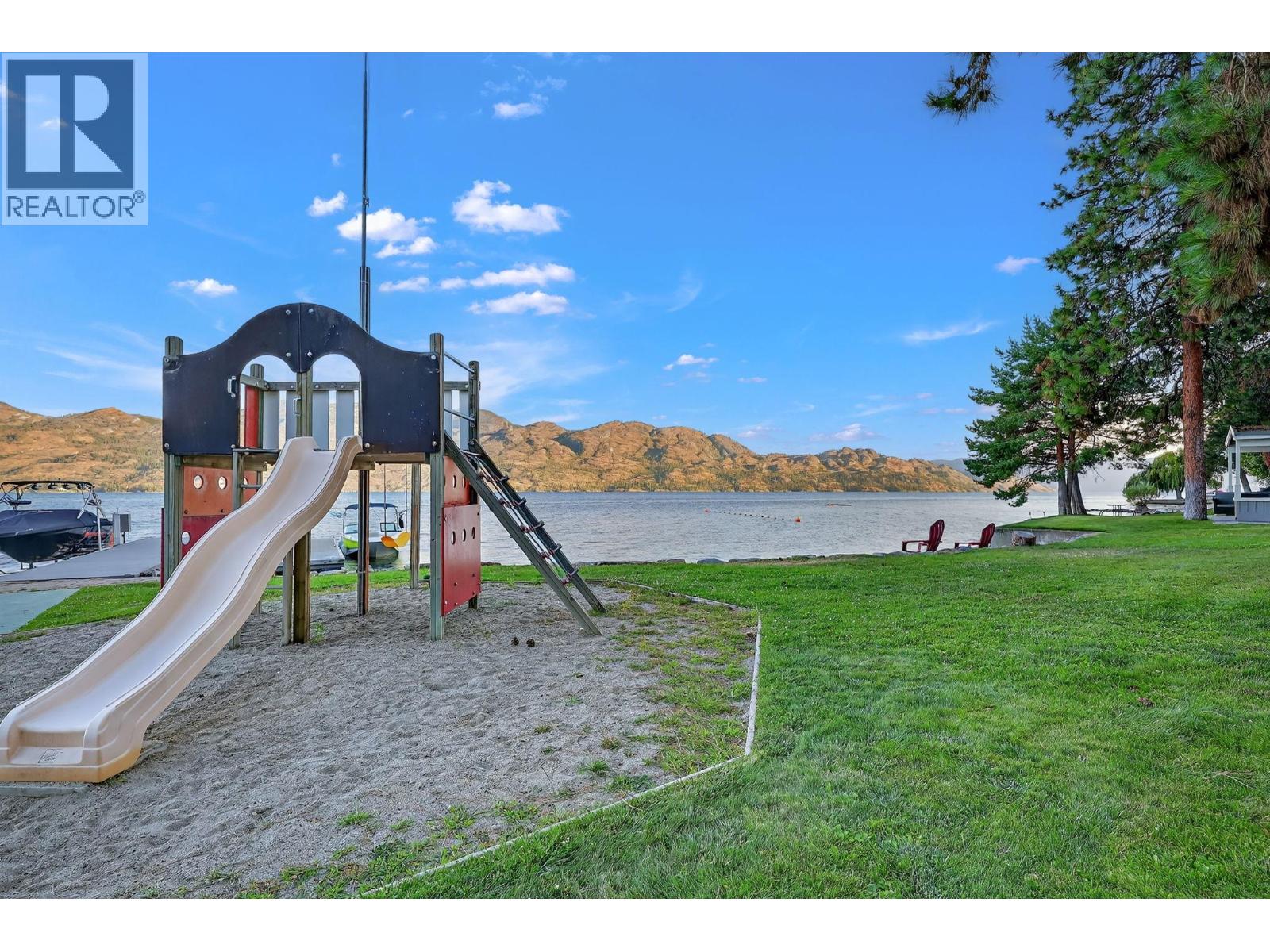 3050 Seclusion Bay Road Unit# 105, Westbank, British Columbia  V0H 2A0 - Photo 59 - 10372884