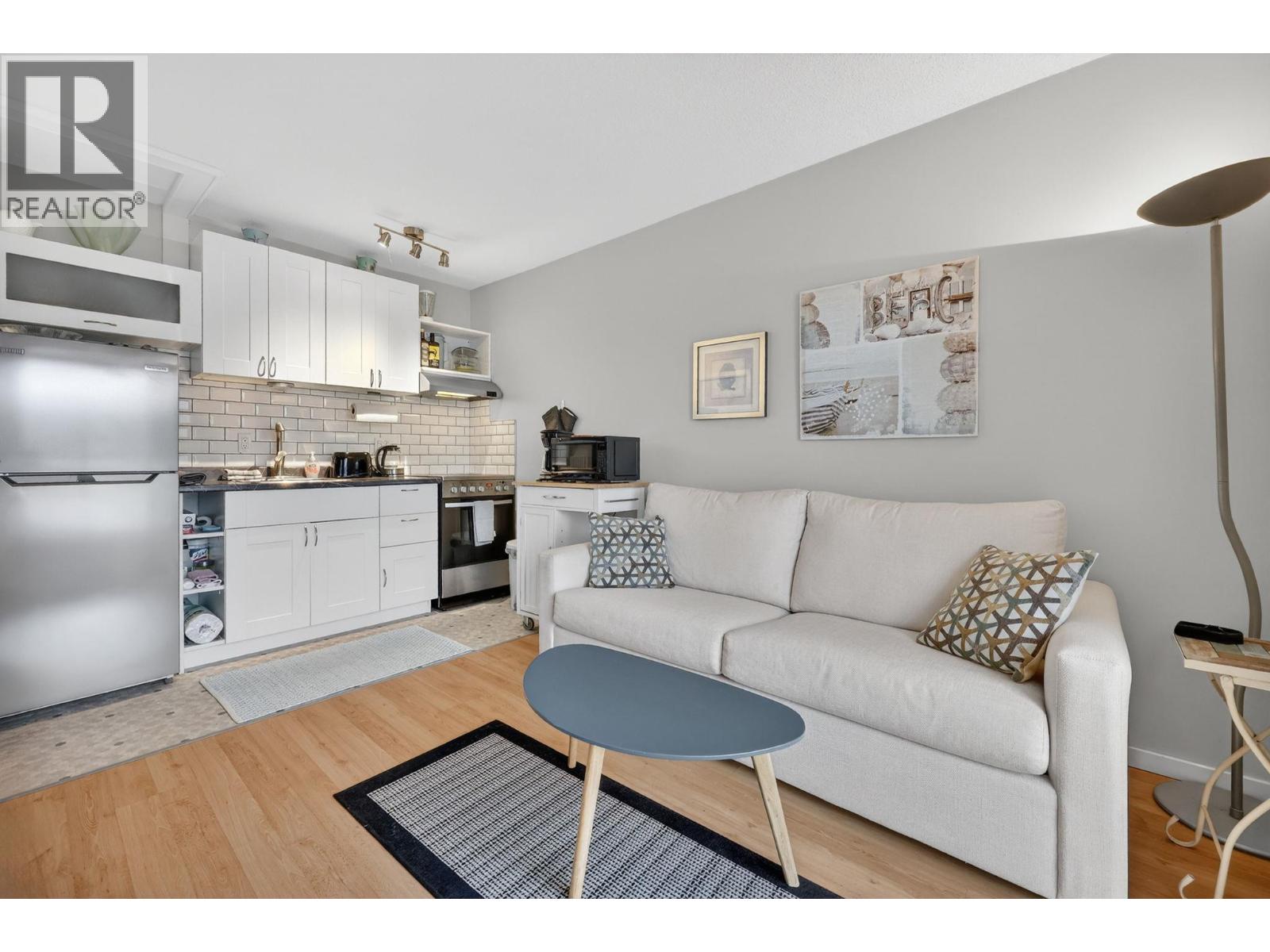 3050 Seclusion Bay Road Unit# 105, Westbank, British Columbia  V0H 2A0 - Photo 6 - 10372884