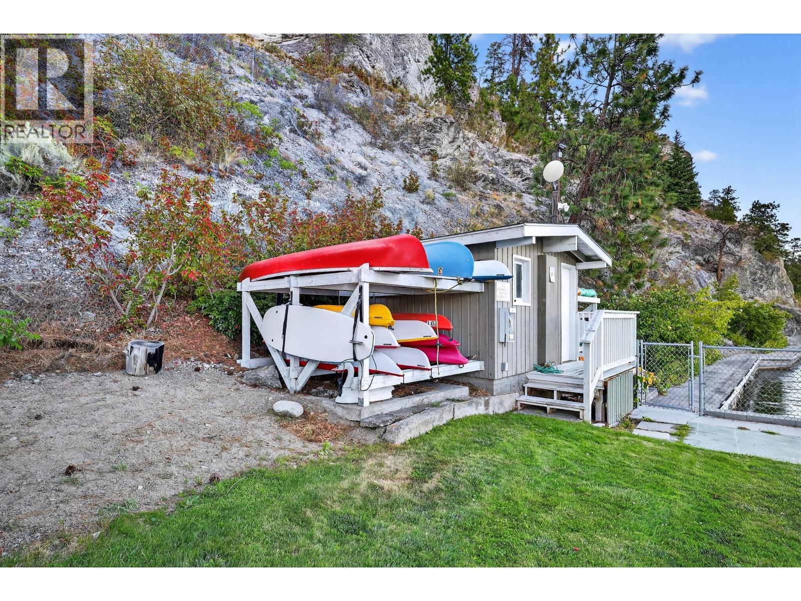 3050 Seclusion Bay Road Unit# 105, Westbank, British Columbia  V0H 2A0 - Photo 60 - 10372884