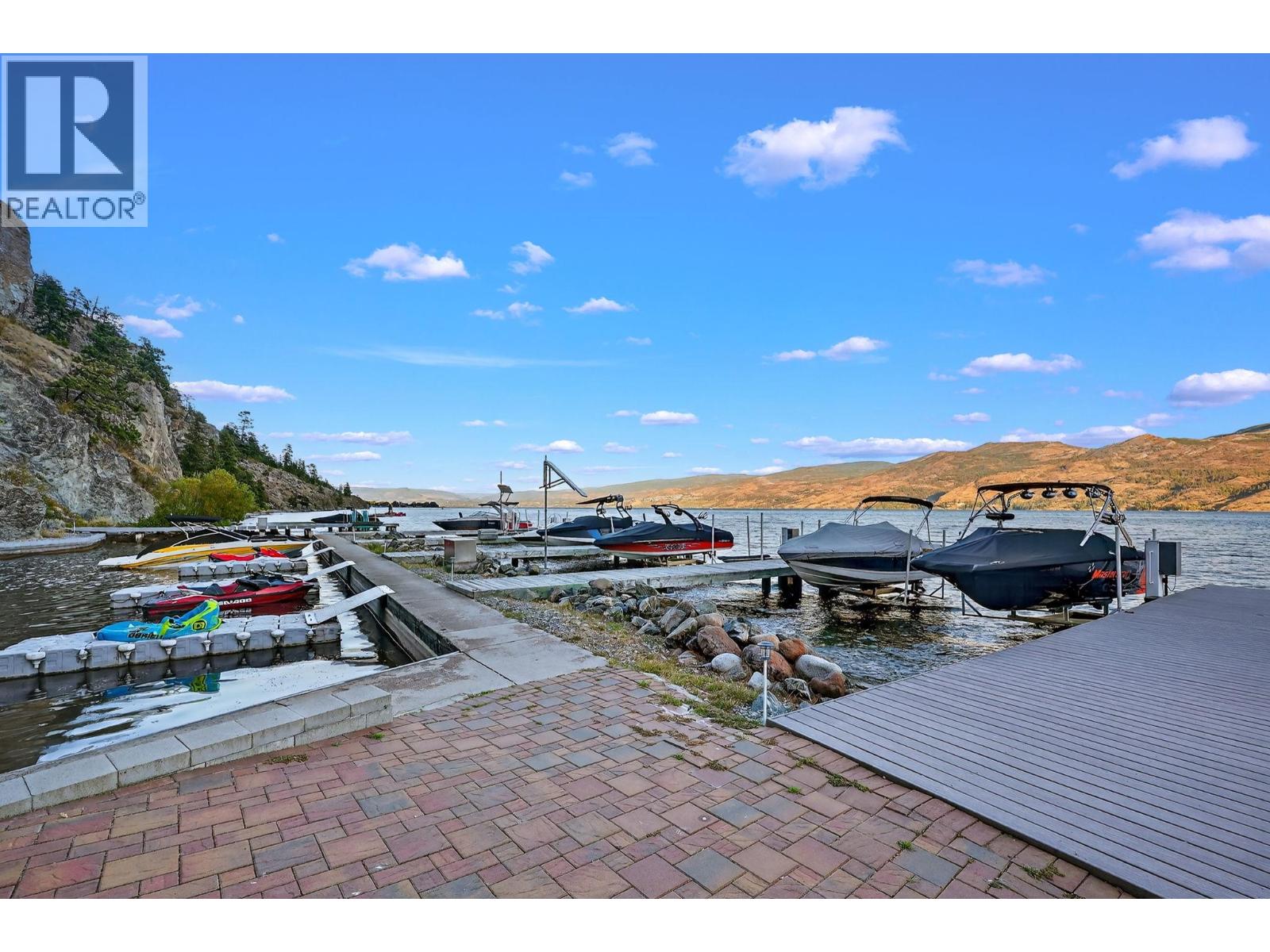 3050 Seclusion Bay Road Unit# 105, Westbank, British Columbia  V0H 2A0 - Photo 61 - 10372884