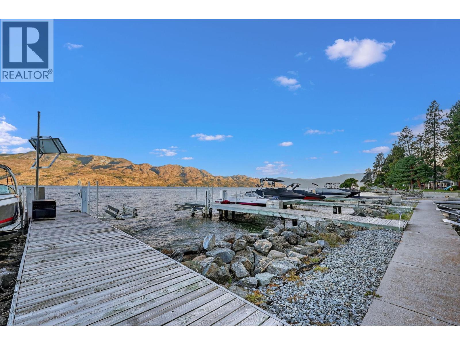 3050 Seclusion Bay Road Unit# 105, Westbank, British Columbia  V0H 2A0 - Photo 62 - 10372884