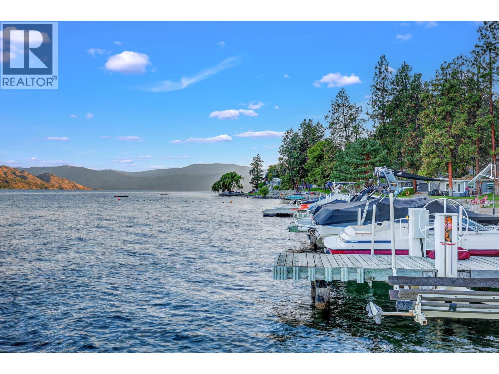 3050 Seclusion Bay Road Unit# 105, Westbank, British Columbia  V0H 2A0 - Photo 63 - 10372884