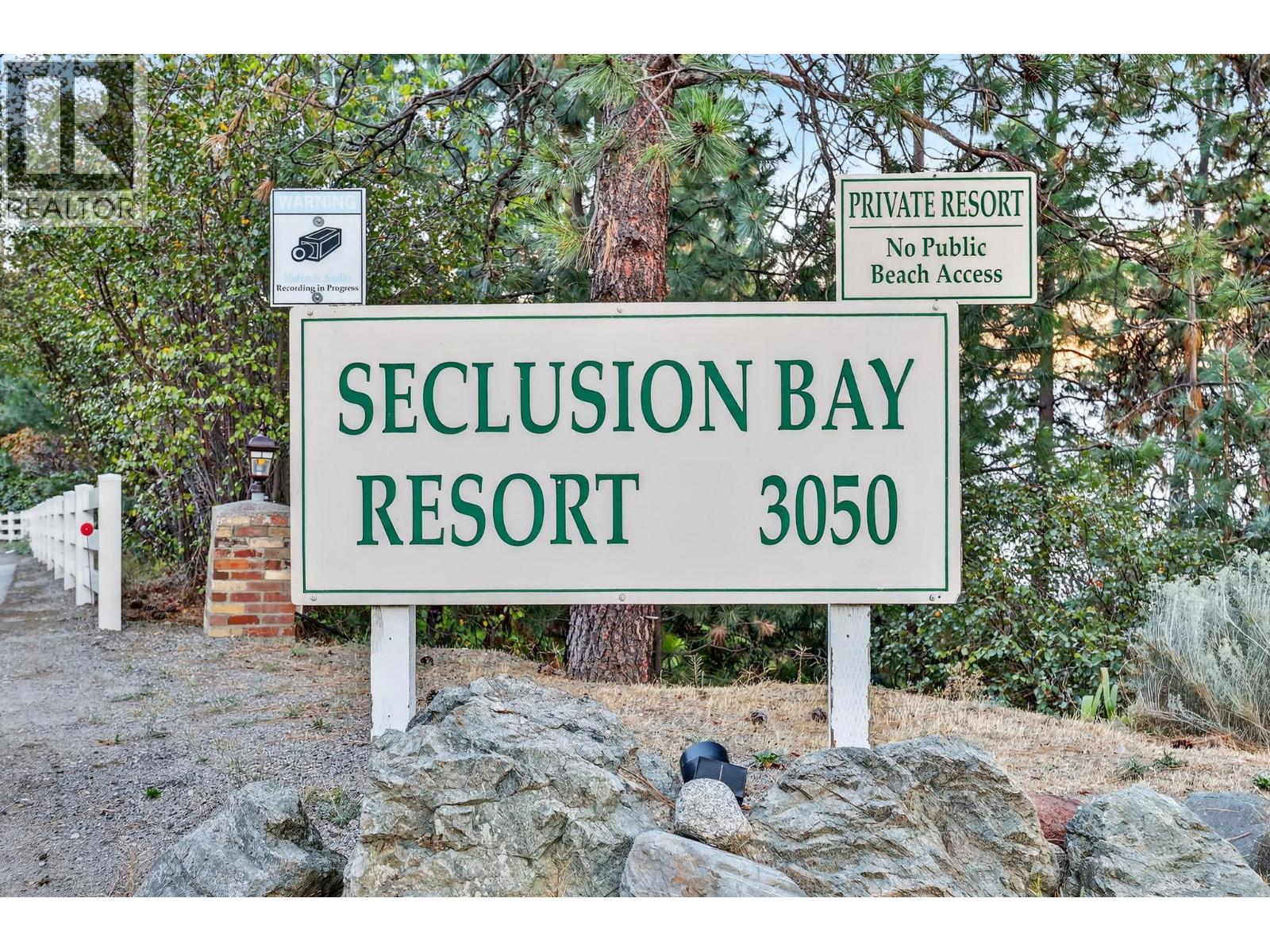 3050 Seclusion Bay Road Unit# 105, Westbank, British Columbia  V0H 2A0 - Photo 64 - 10372884