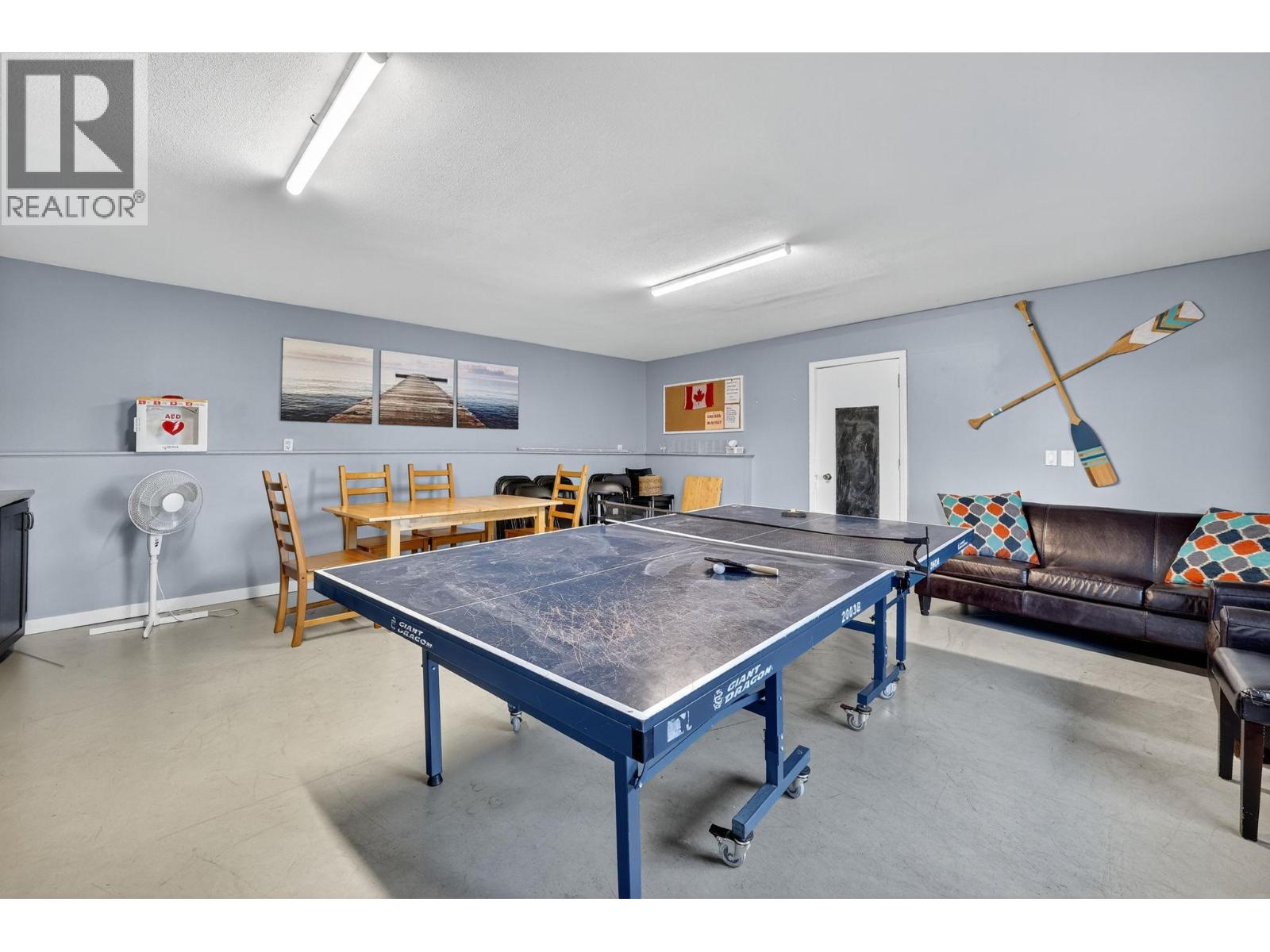 3050 Seclusion Bay Road Unit# 105, Westbank, British Columbia  V0H 2A0 - Photo 65 - 10372884