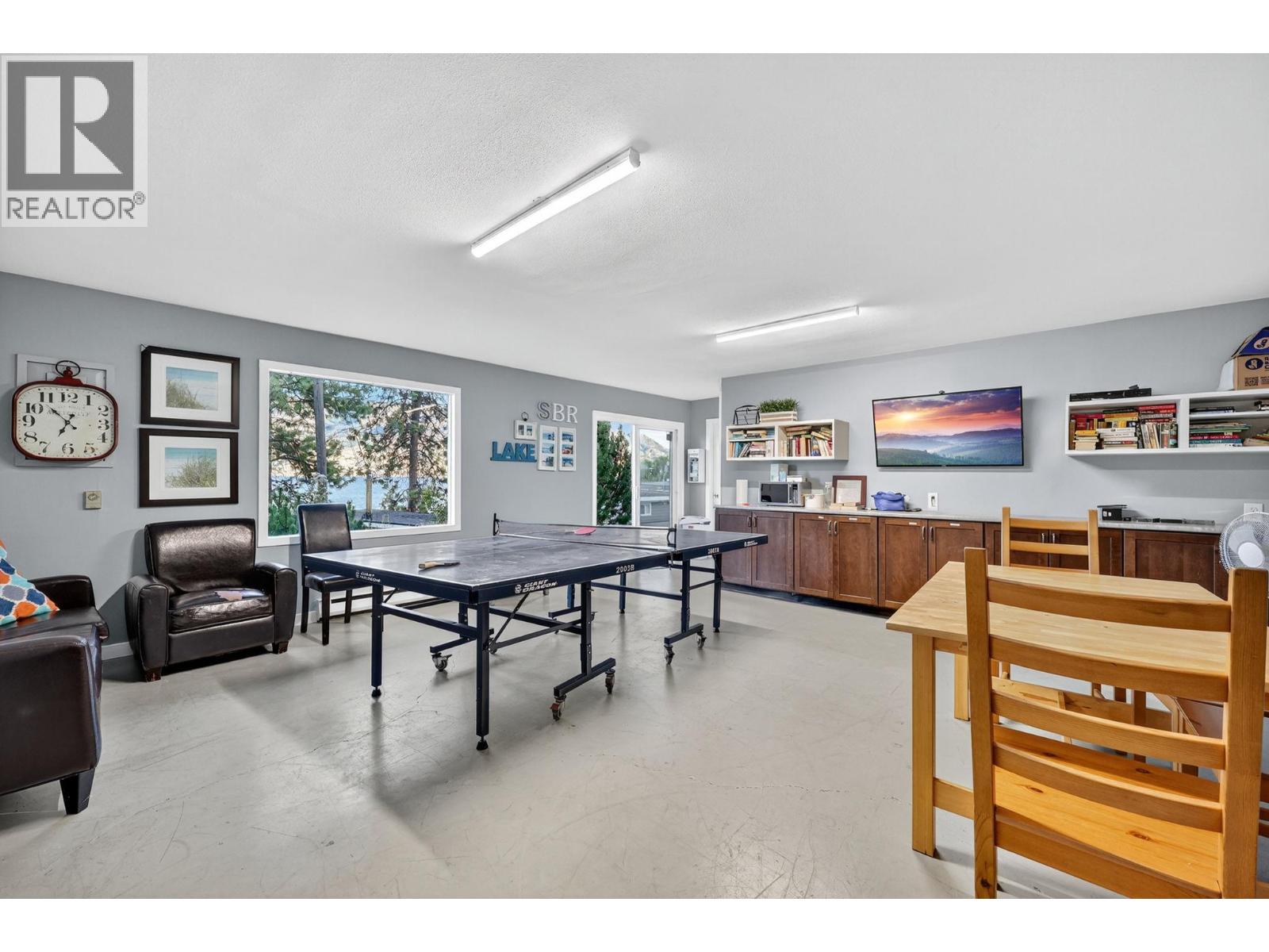 3050 Seclusion Bay Road Unit# 105, Westbank, British Columbia  V0H 2A0 - Photo 66 - 10372884