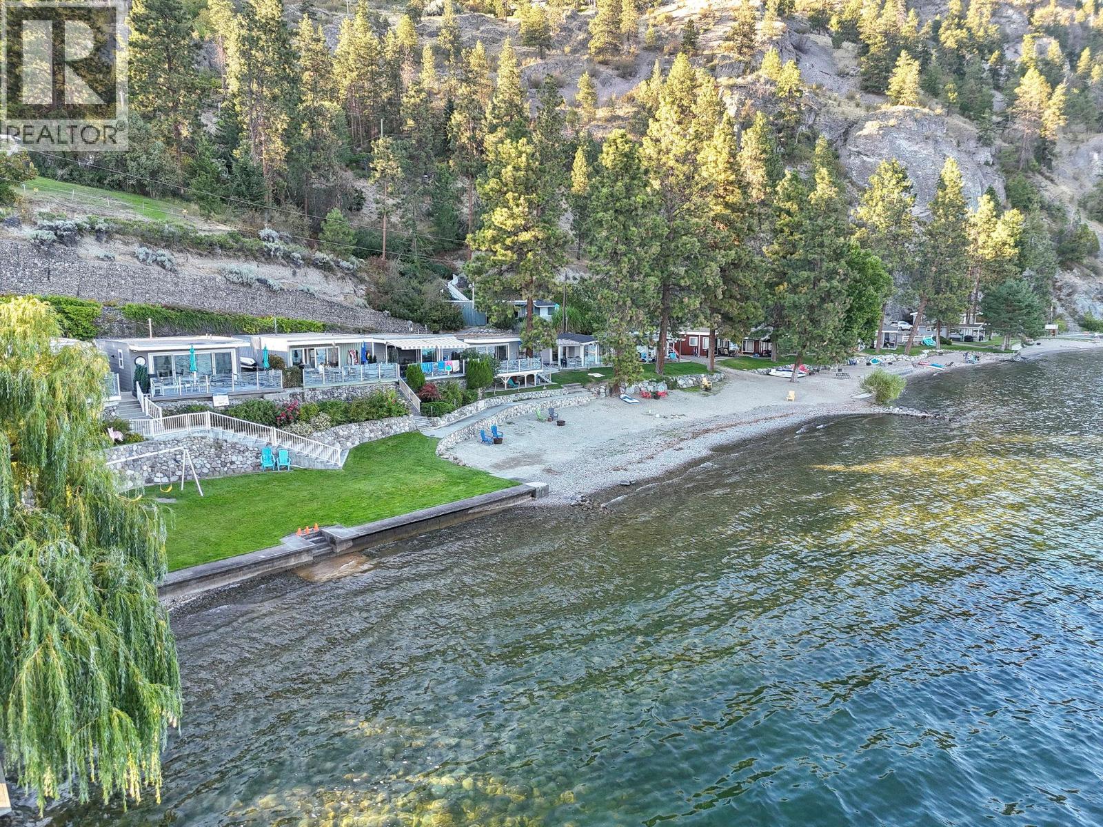 3050 Seclusion Bay Road Unit# 105, Westbank, British Columbia  V0H 2A0 - Photo 67 - 10372884
